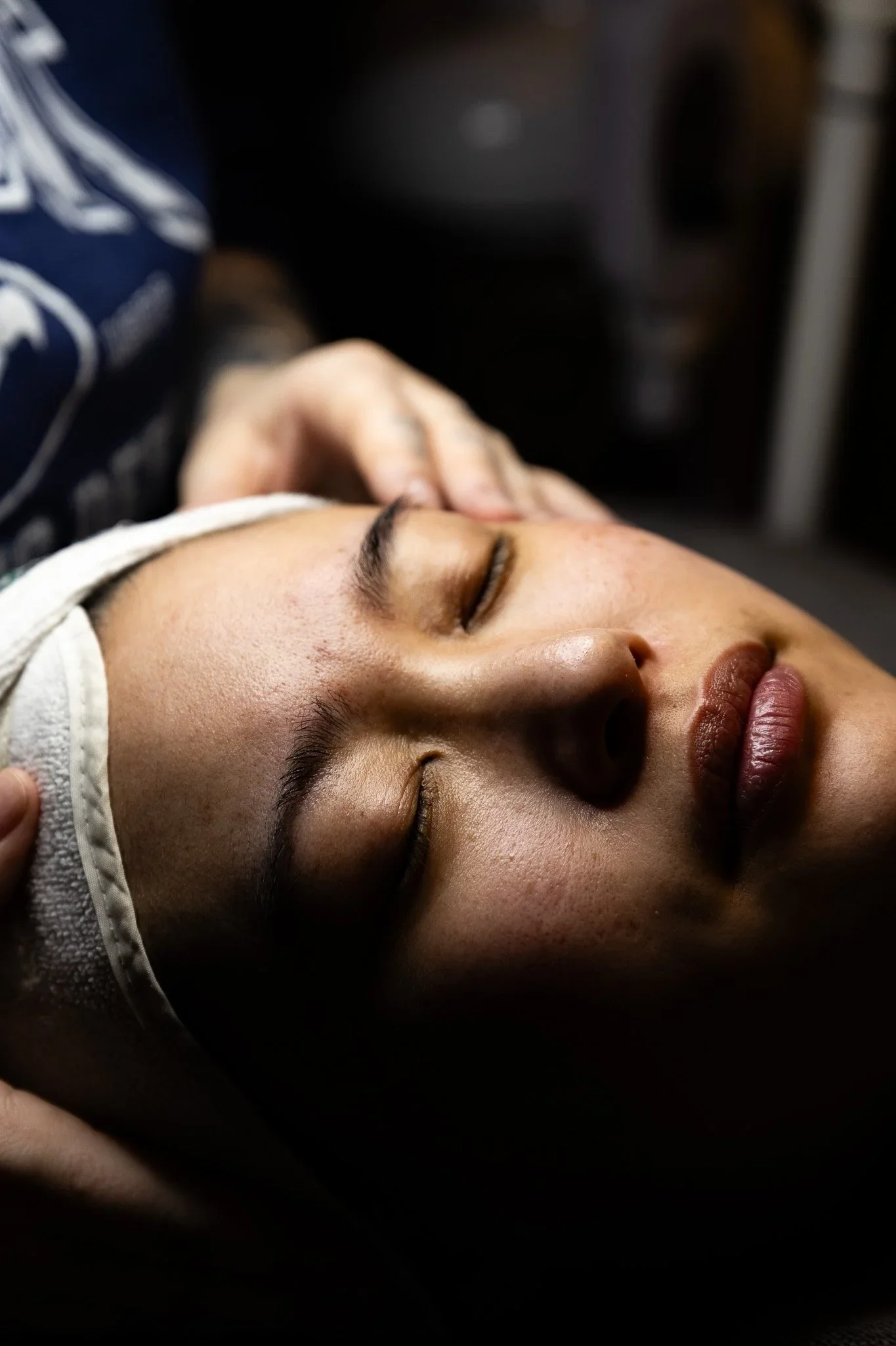 What We're Seeing in the Treatment Room: Common Skincare Concerns Across Dayton, Centerville &amp; Springboro