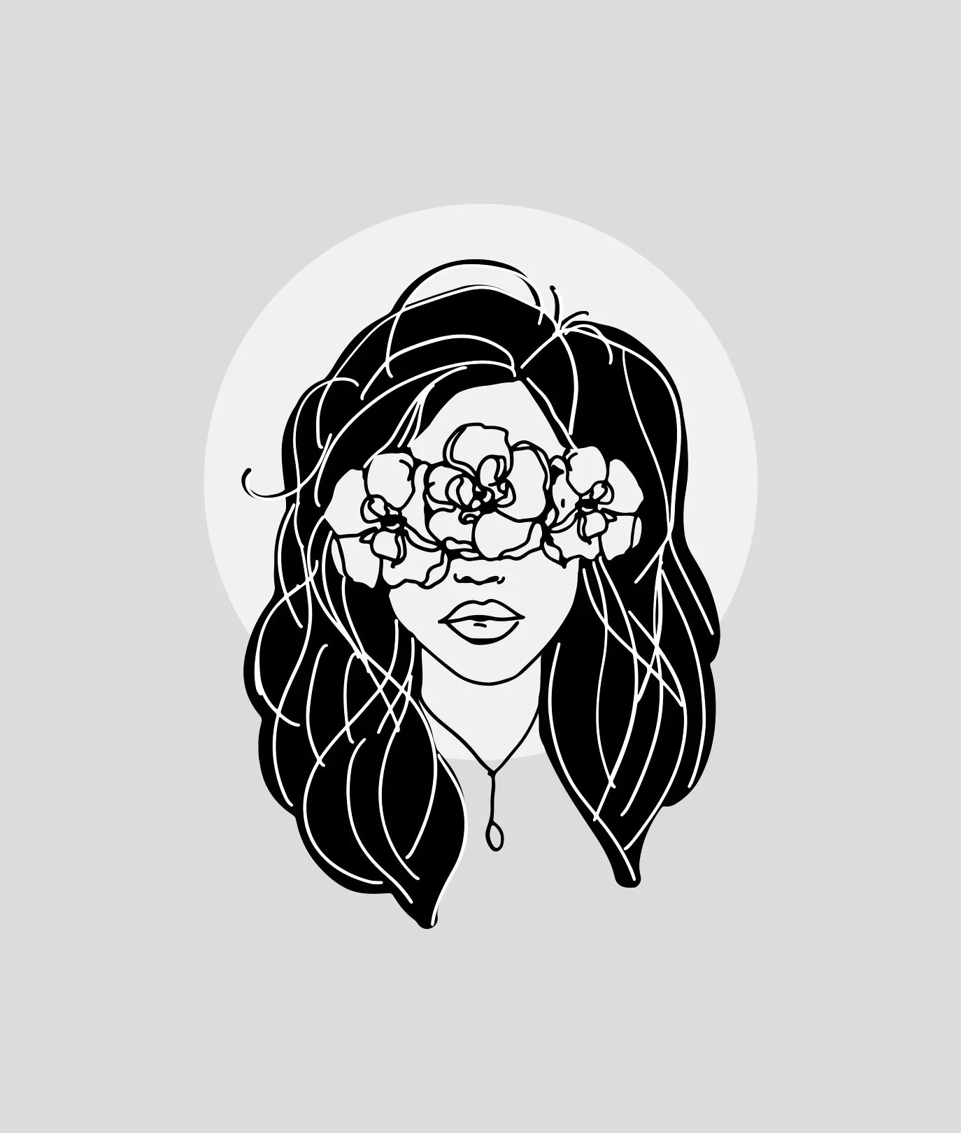 August Skincare Reset: 7 Simple Tips for Healthier Skin This Month in Ohio