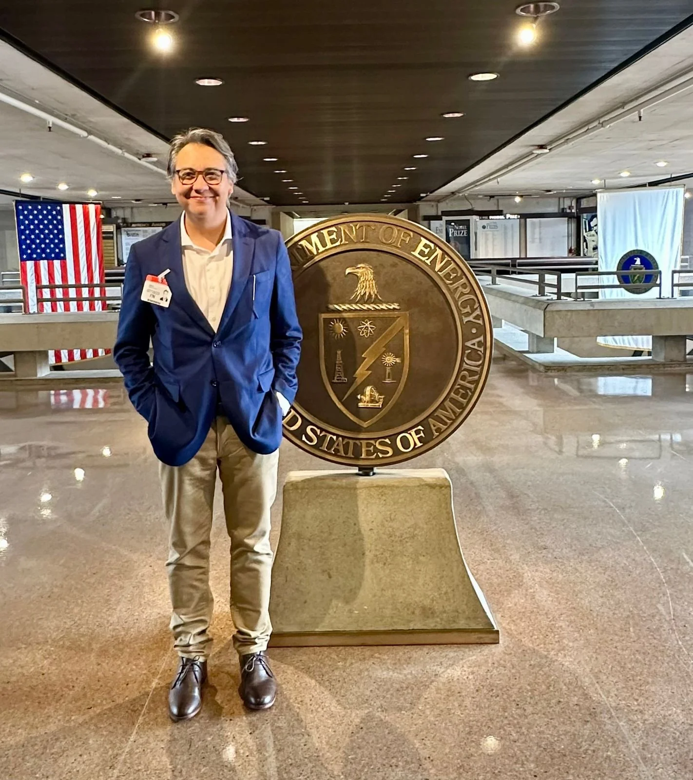 WhatsApp Image 2023-08-01 at 17.34.24.jpg