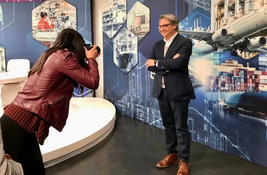 WhatsApp Image 2023-09-04 at 10.39.26.jpg