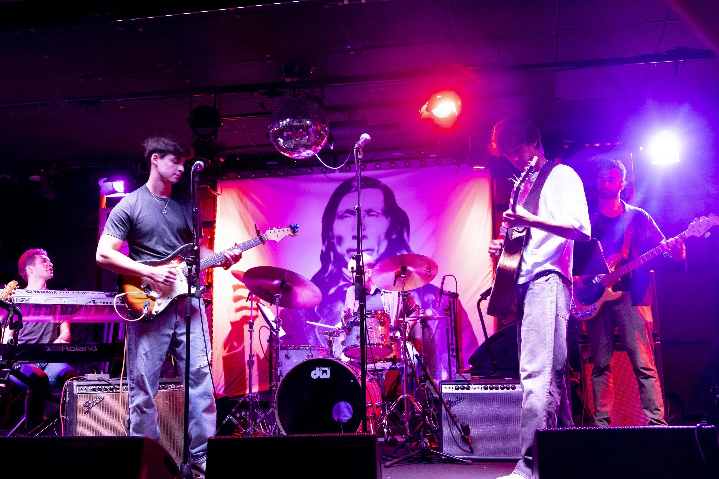 The Talkhouse052.jpg