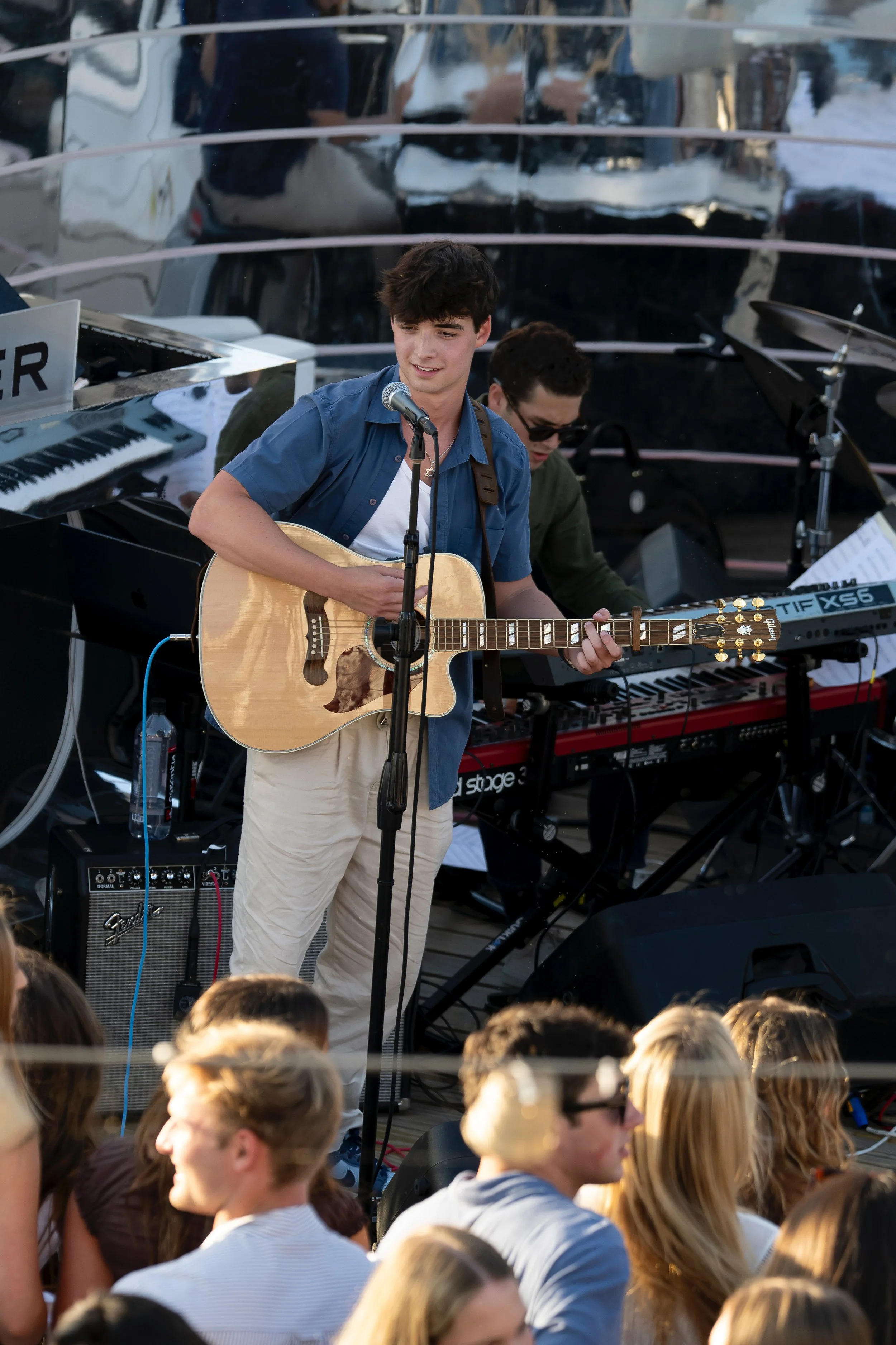 The Surf Lodge153.jpeg