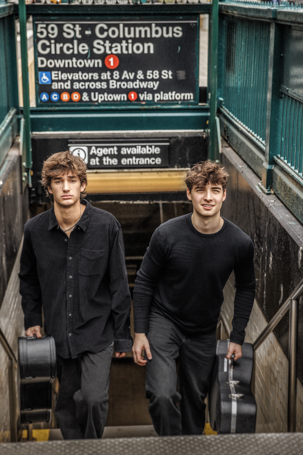 Screenshot 2025-11-12 at 10.33.19 AM.png