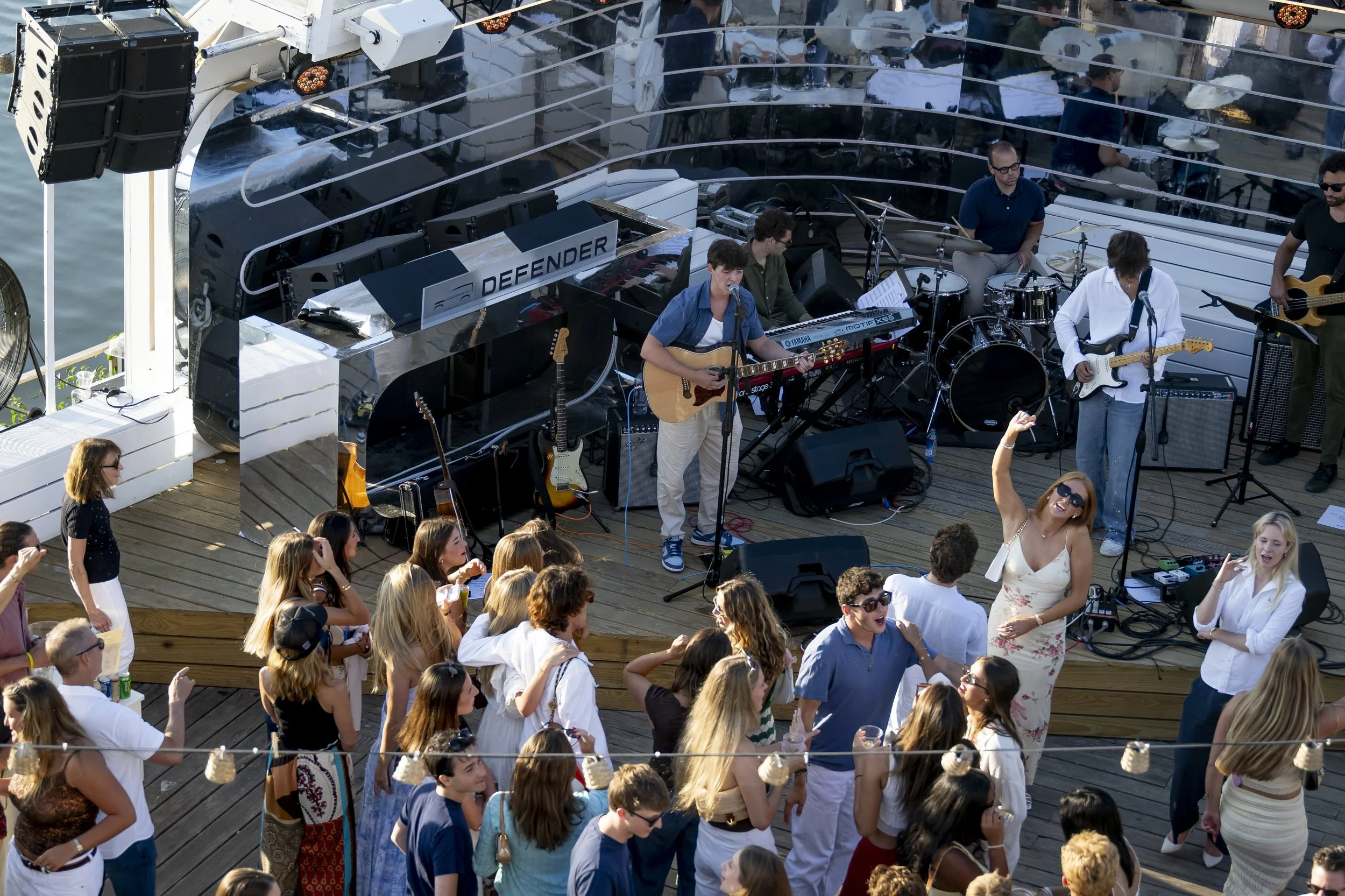 The Surf Lodge126.jpg