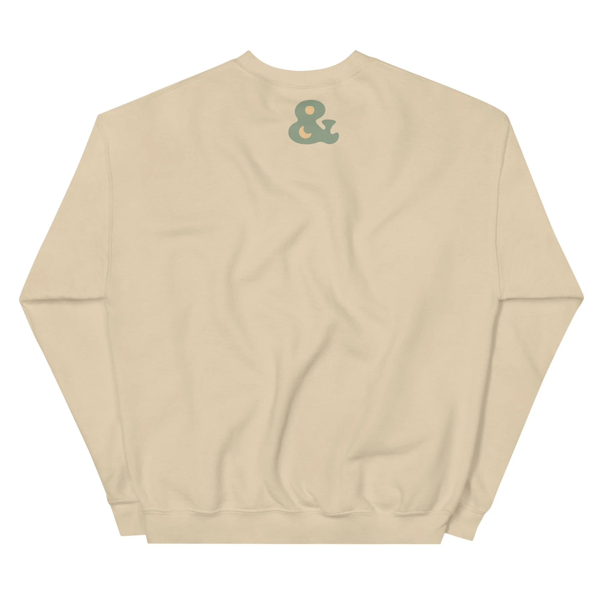 unisex-crew-neck-sweatshirt-sand-back-673f5fc108e87.jpg