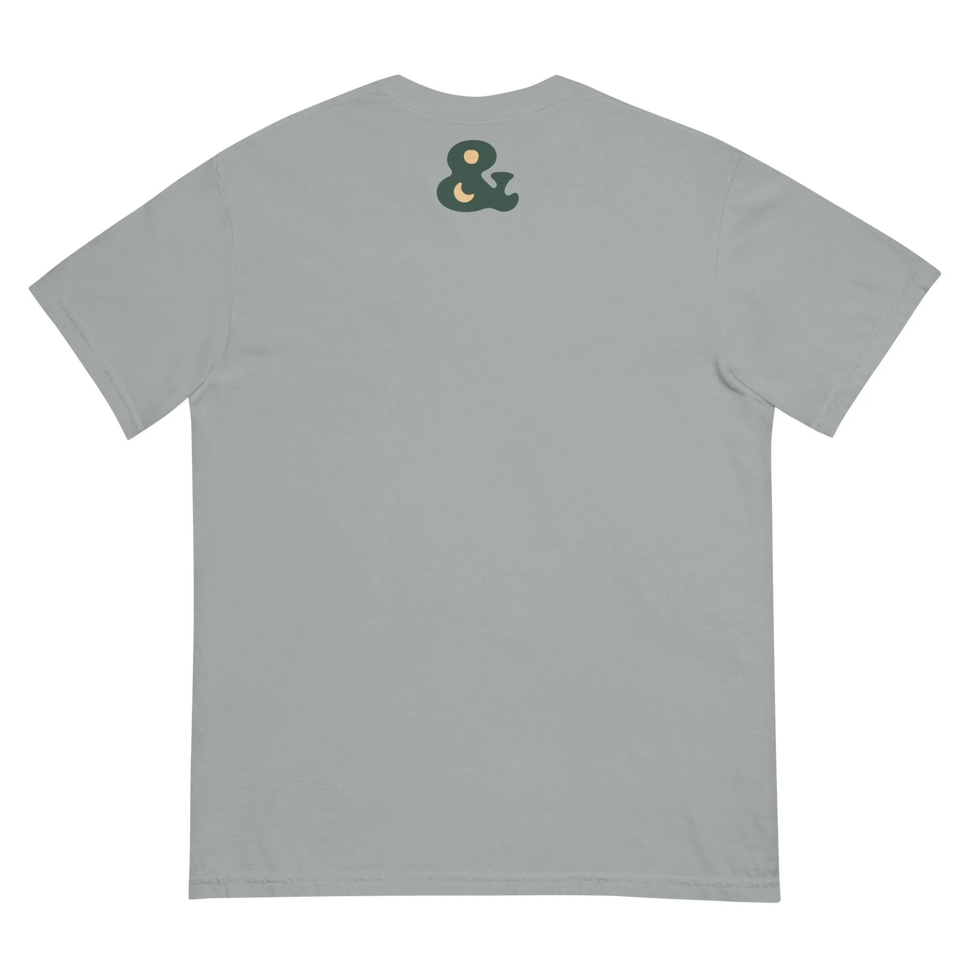unisex-garment-dyed-heavyweight-t-shirt-granite-back-673f63a11644c.jpg