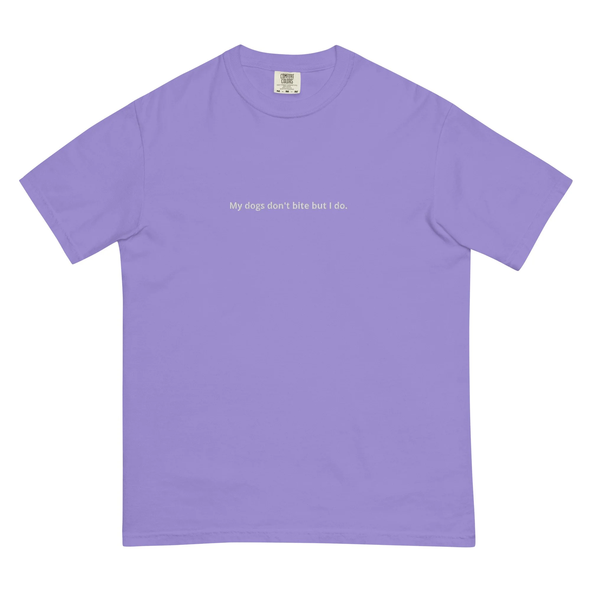 unisex-garment-dyed-heavyweight-t-shirt-violet-front-673f665ad64af.jpg
