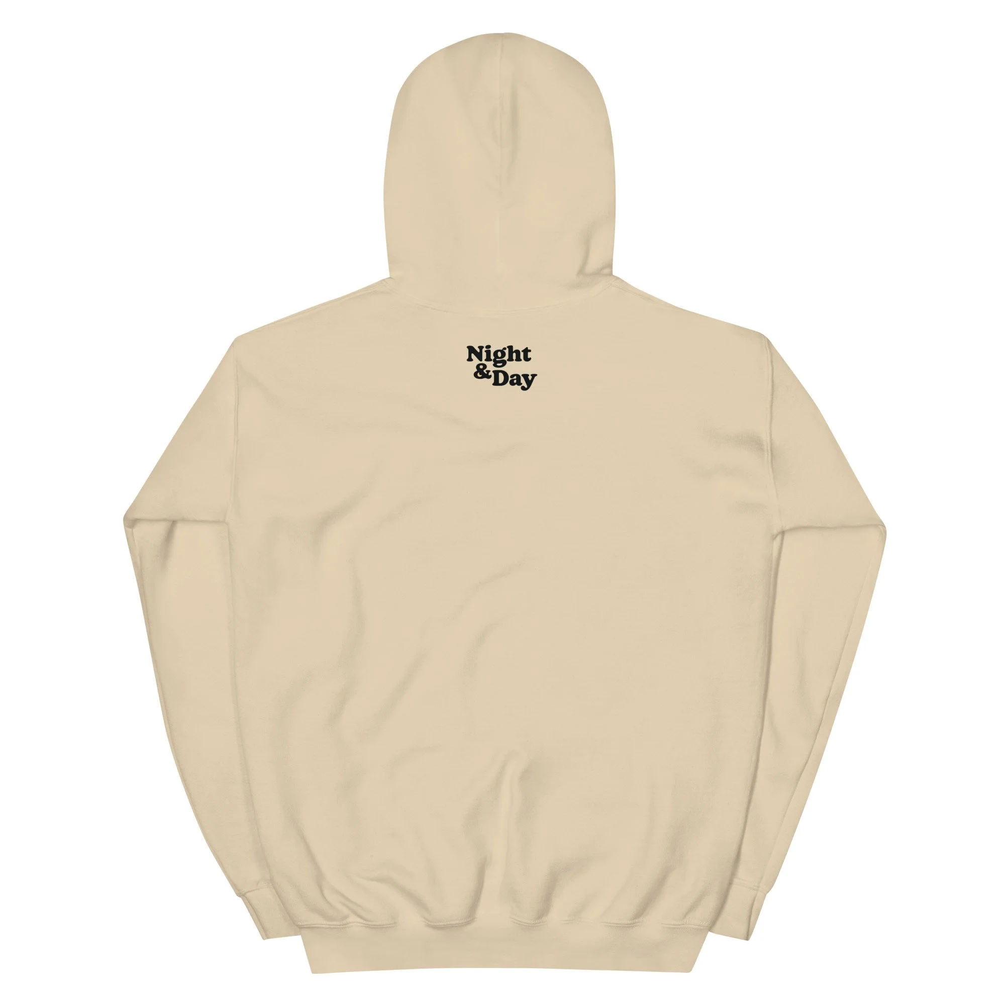 unisex-heavy-blend-hoodie-sand-back-673f66d139c17.jpg