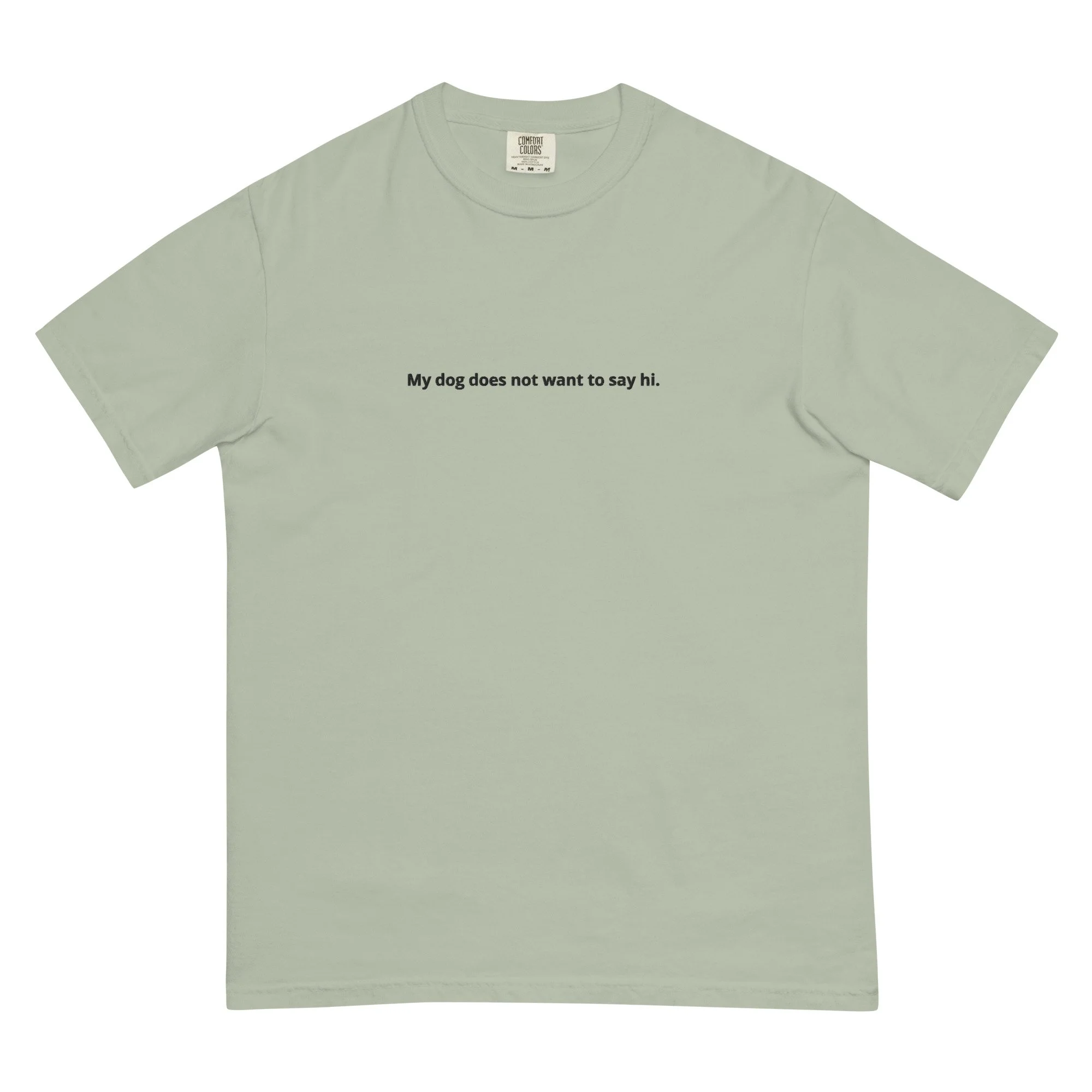 unisex-garment-dyed-heavyweight-t-shirt-bay-front-673f6750bc8ab.jpg