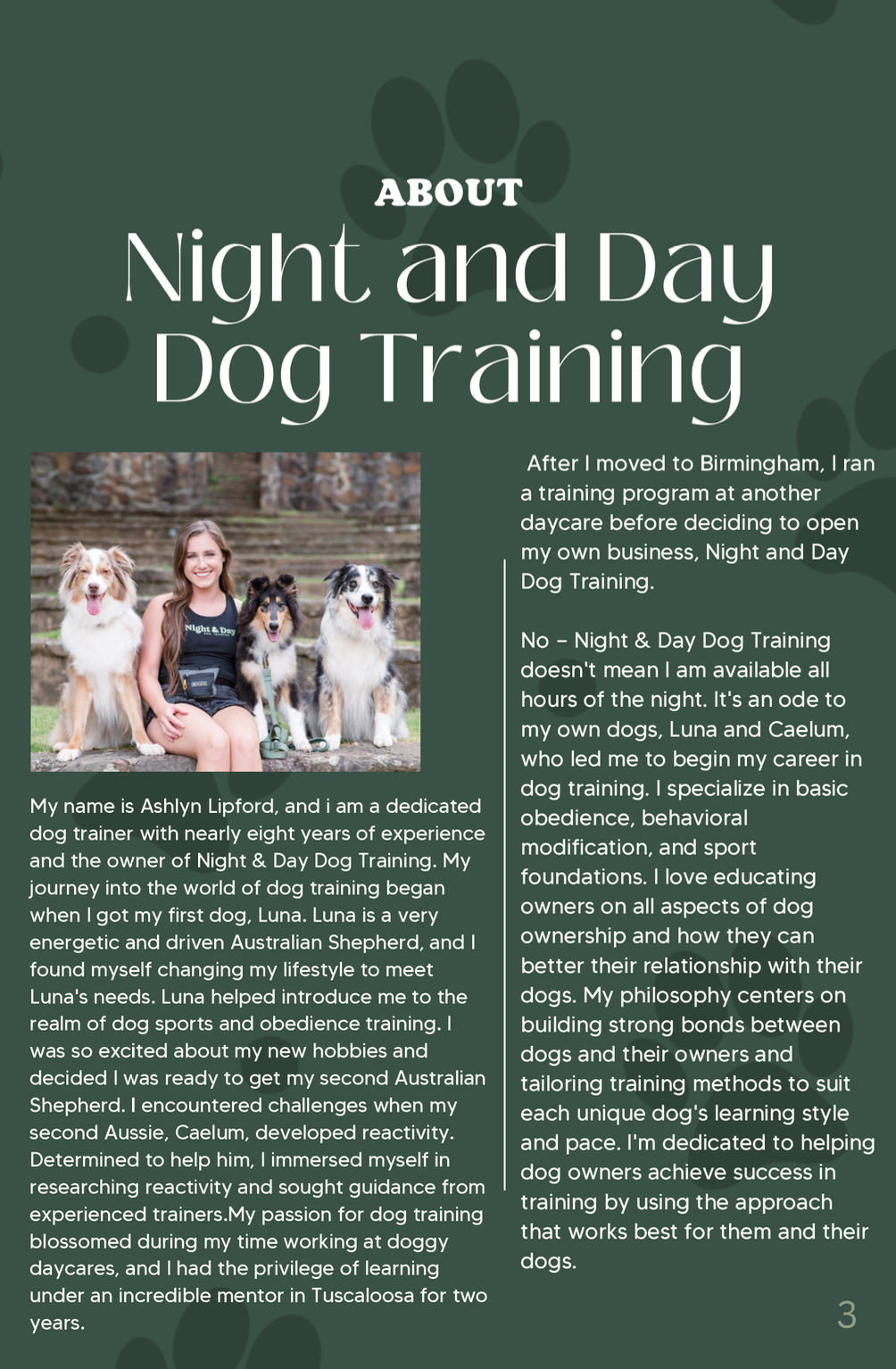 Screenshot 2026-02-11 at 11.49.21 AM.png