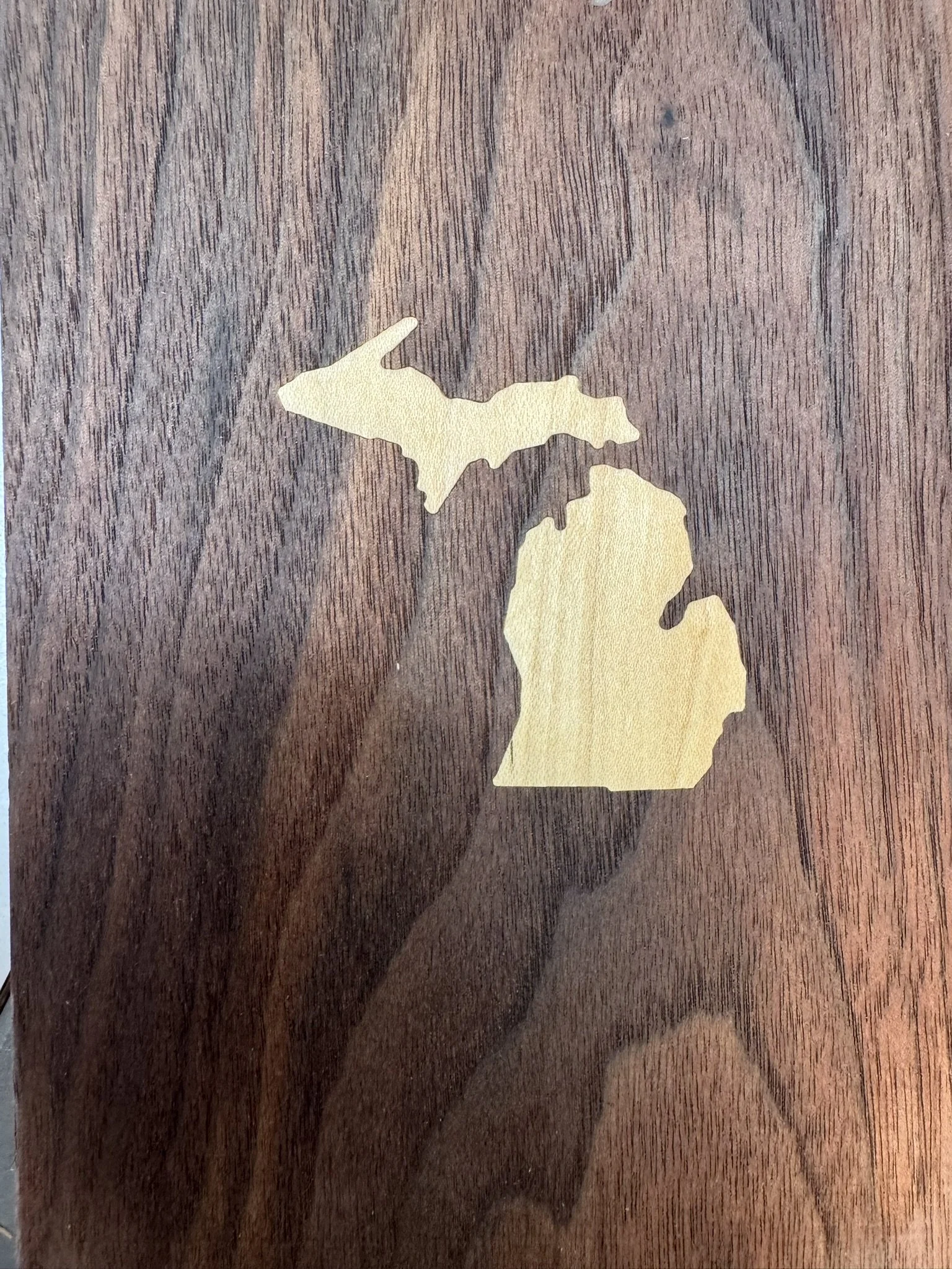 These will also be coasters.  