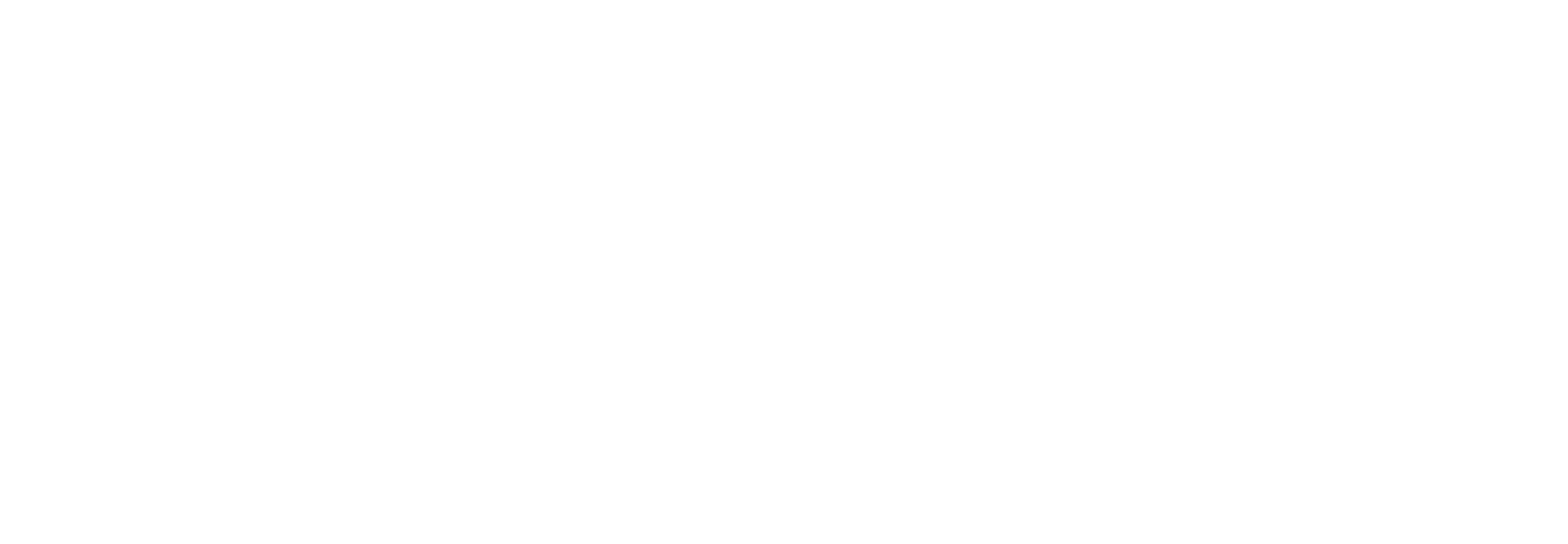 Motor City Woodshop Studio