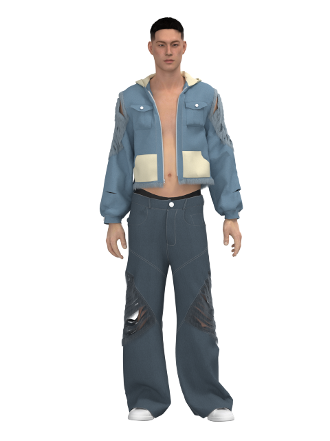 Denim Set CLO.png