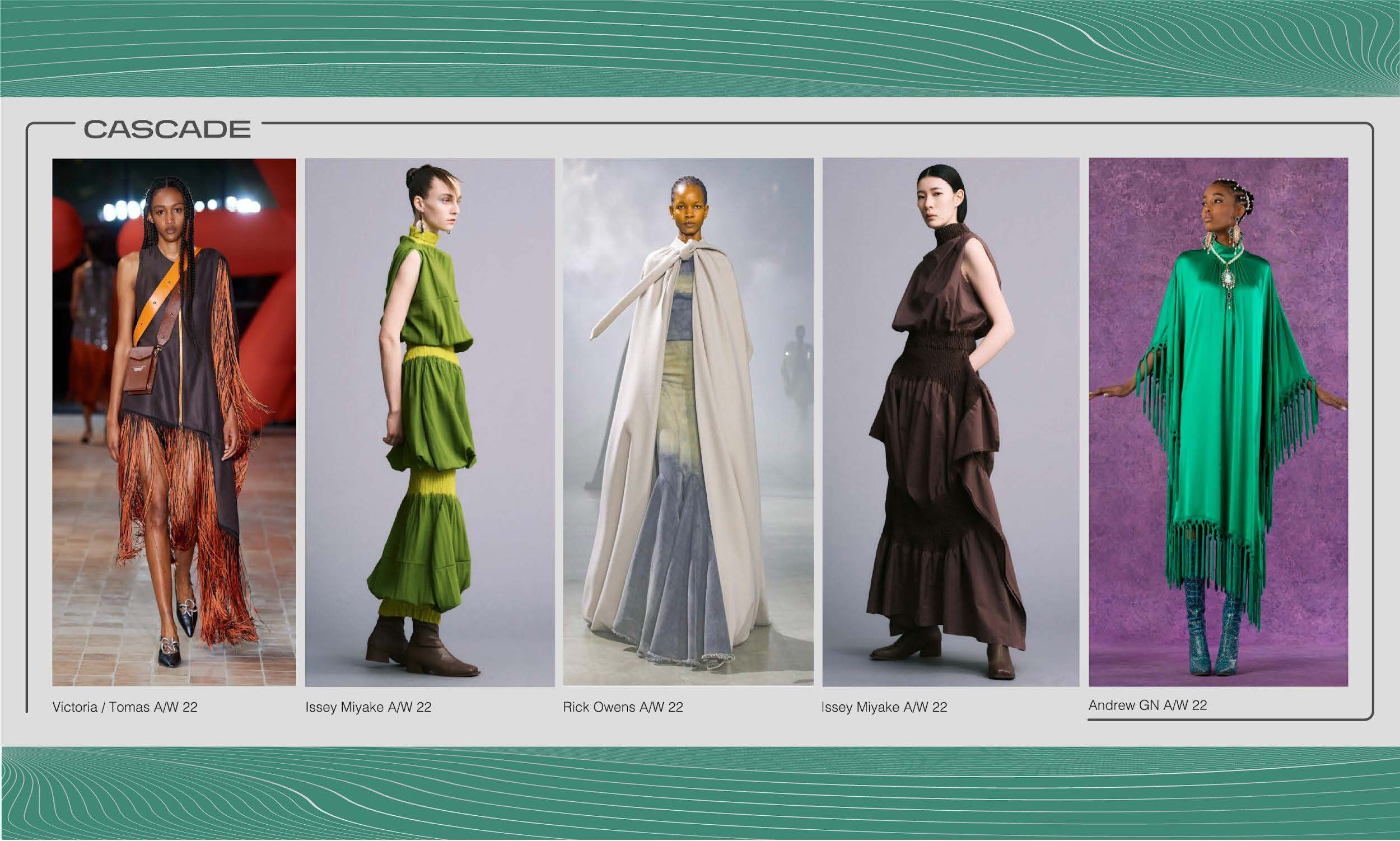 Final Fashion Forecast Slides_Page_22.jpg