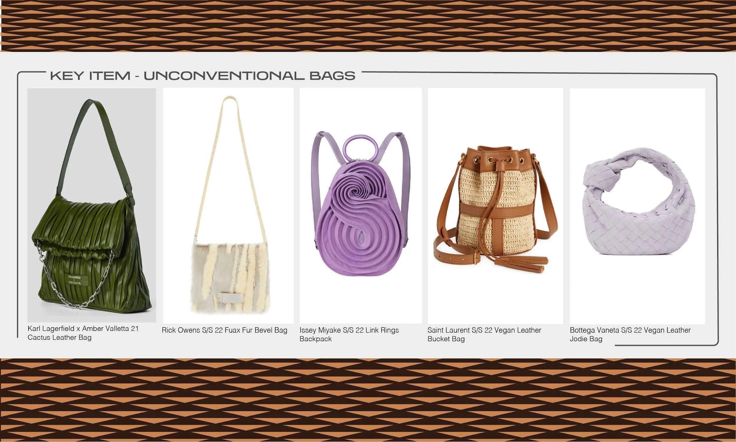 Final Fashion Forecast Slides_Page_28.jpg