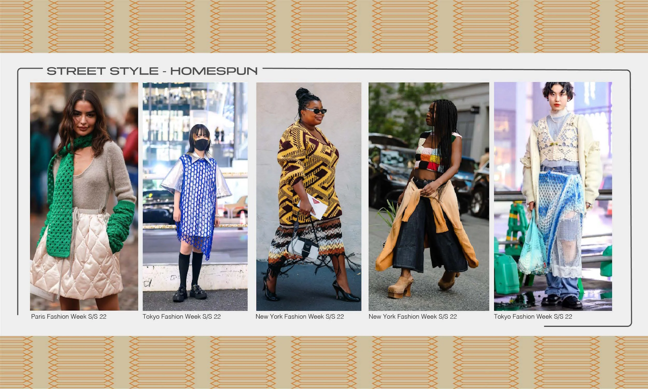 Final Fashion Forecast Slides_Page_18.jpg