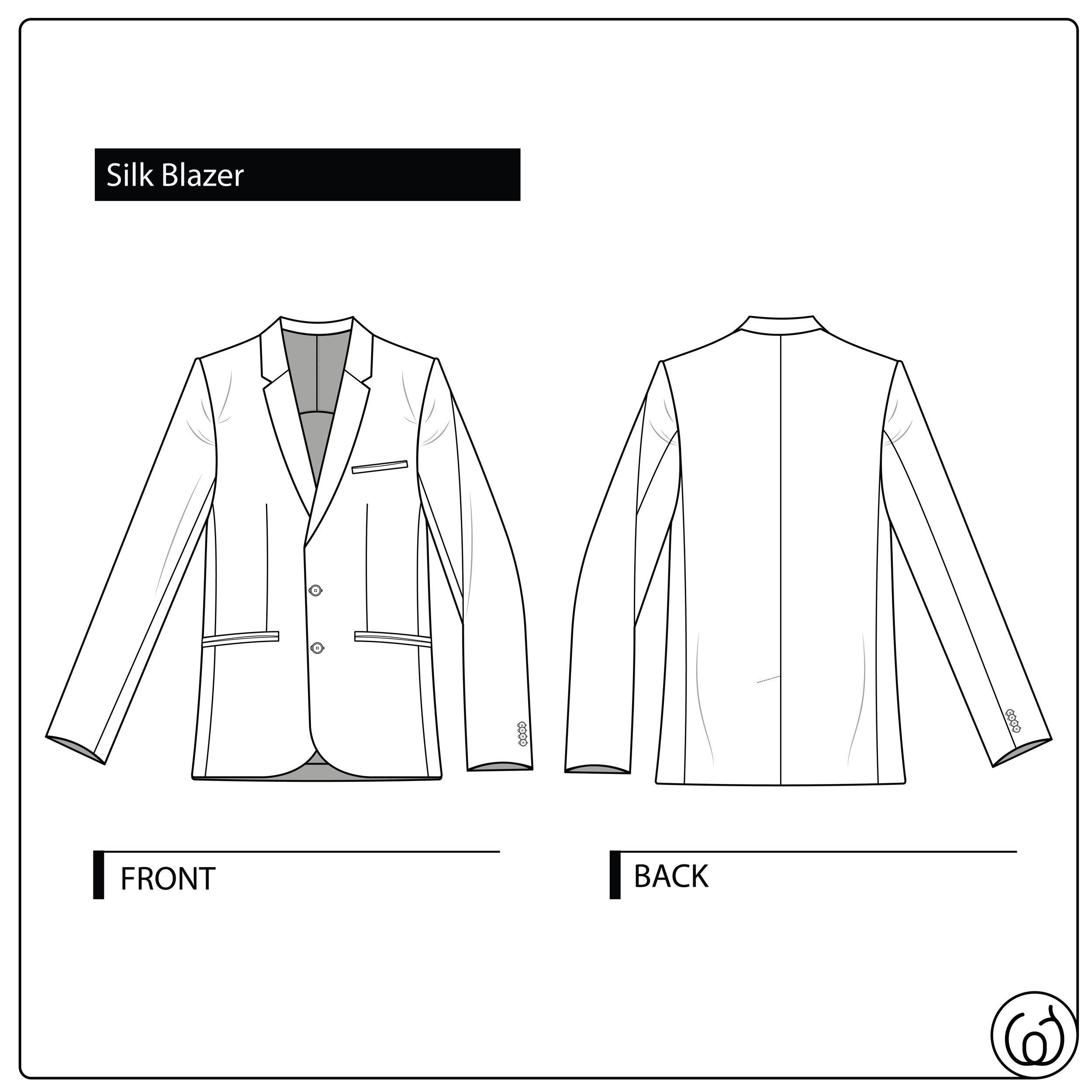 Blazer EX-01.png