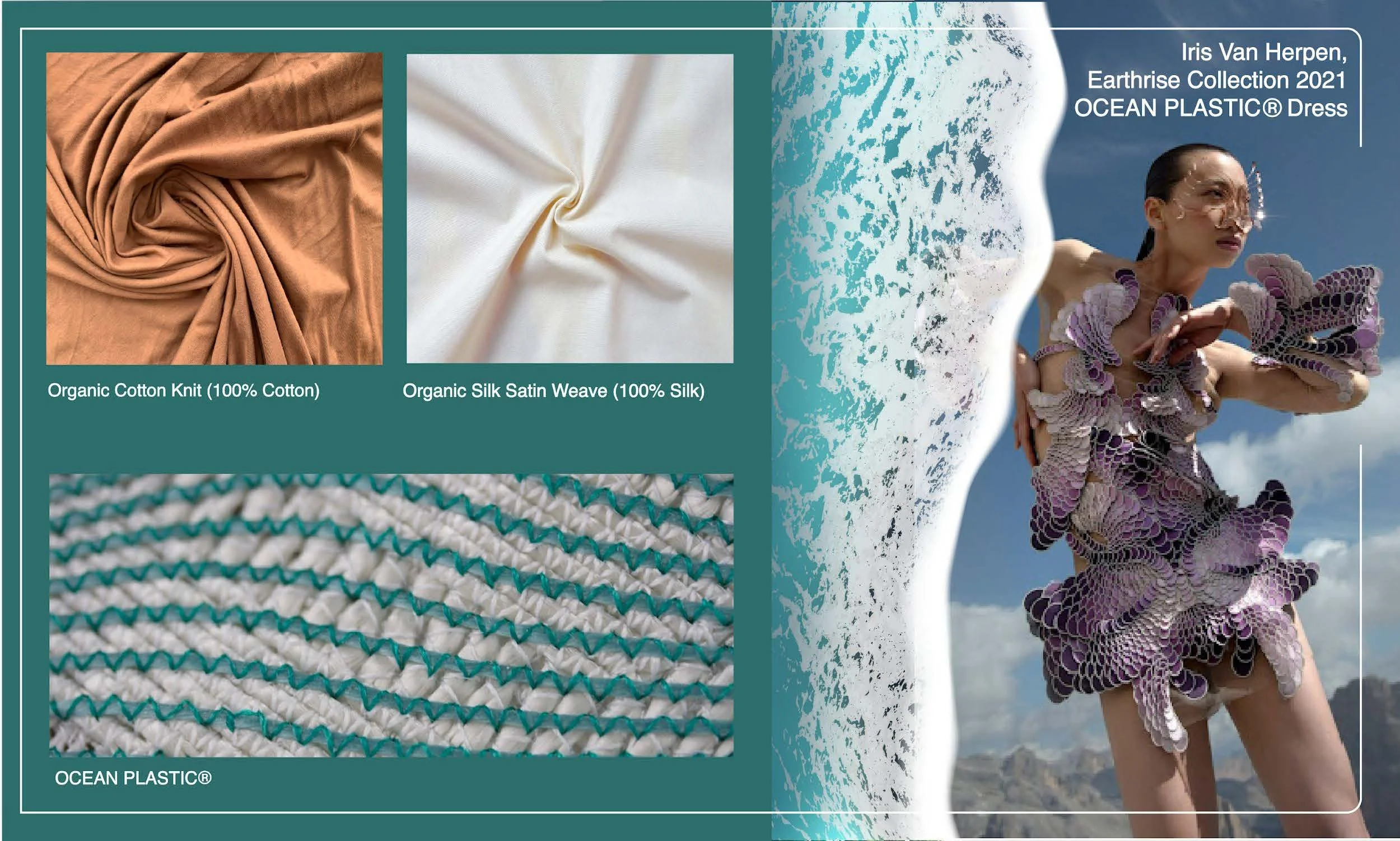 Final Fashion Forecast Slides_Page_14.jpg