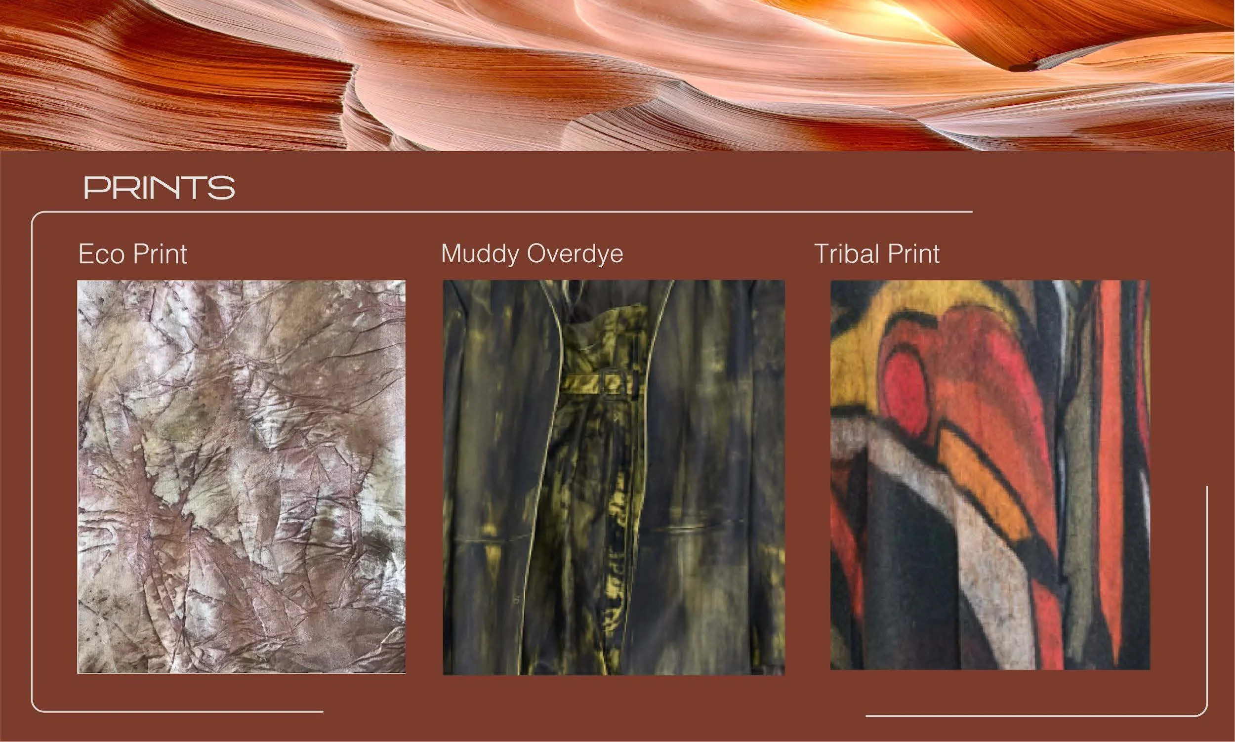 Final Fashion Forecast Slides_Page_16.jpg