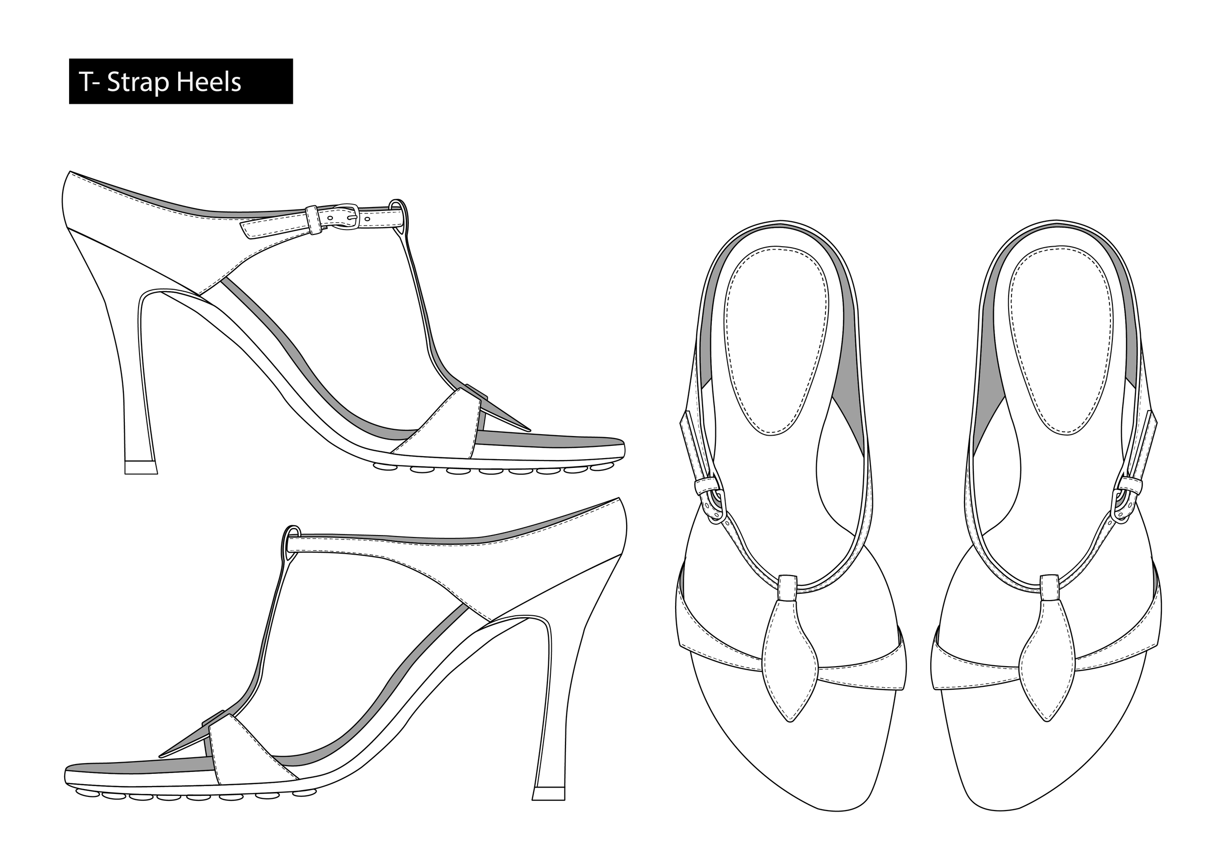 Foot Tech-2 FX-01.png