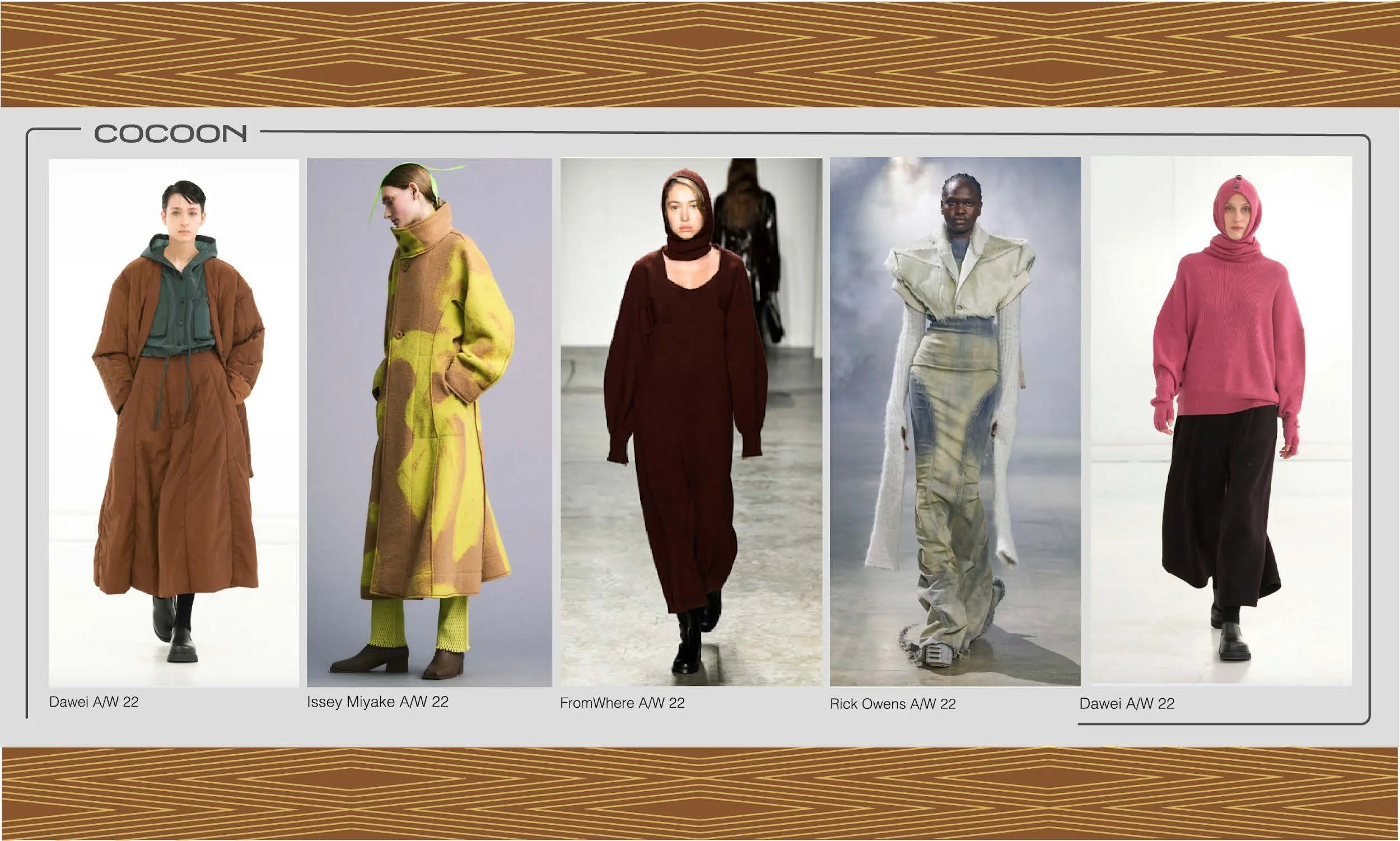 Final Fashion Forecast Slides_Page_21.jpg