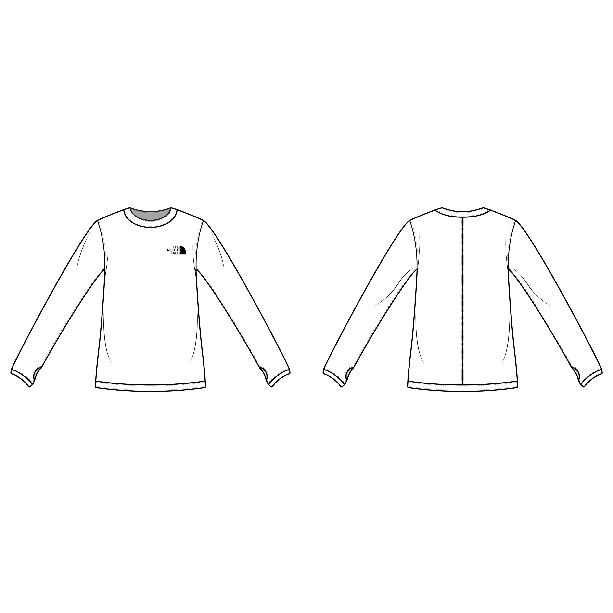 ROSE FLATS T SHIRT EX-01.png