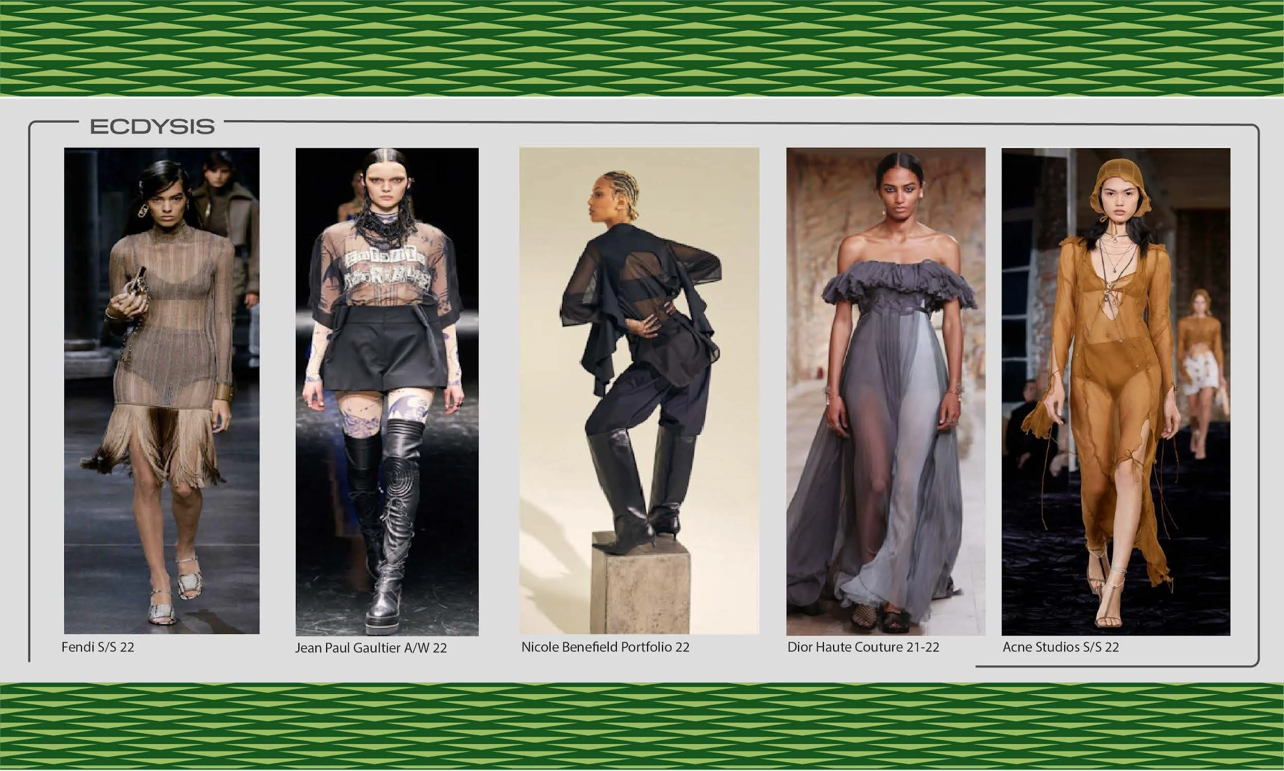 Final Fashion Forecast Slides_Page_25.jpg