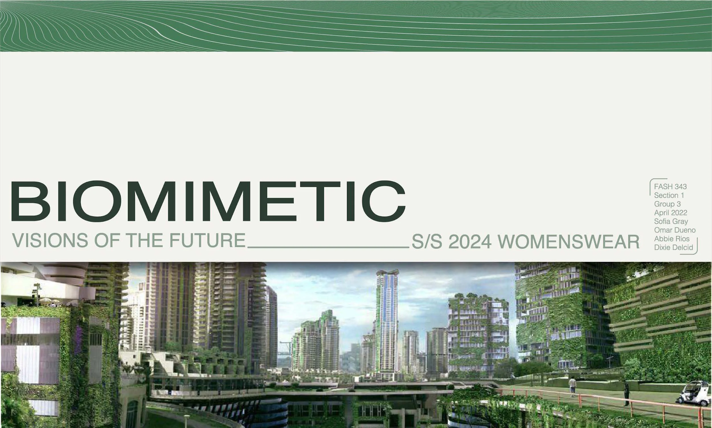 Final Fashion Forecast Slides_Page_03.jpg