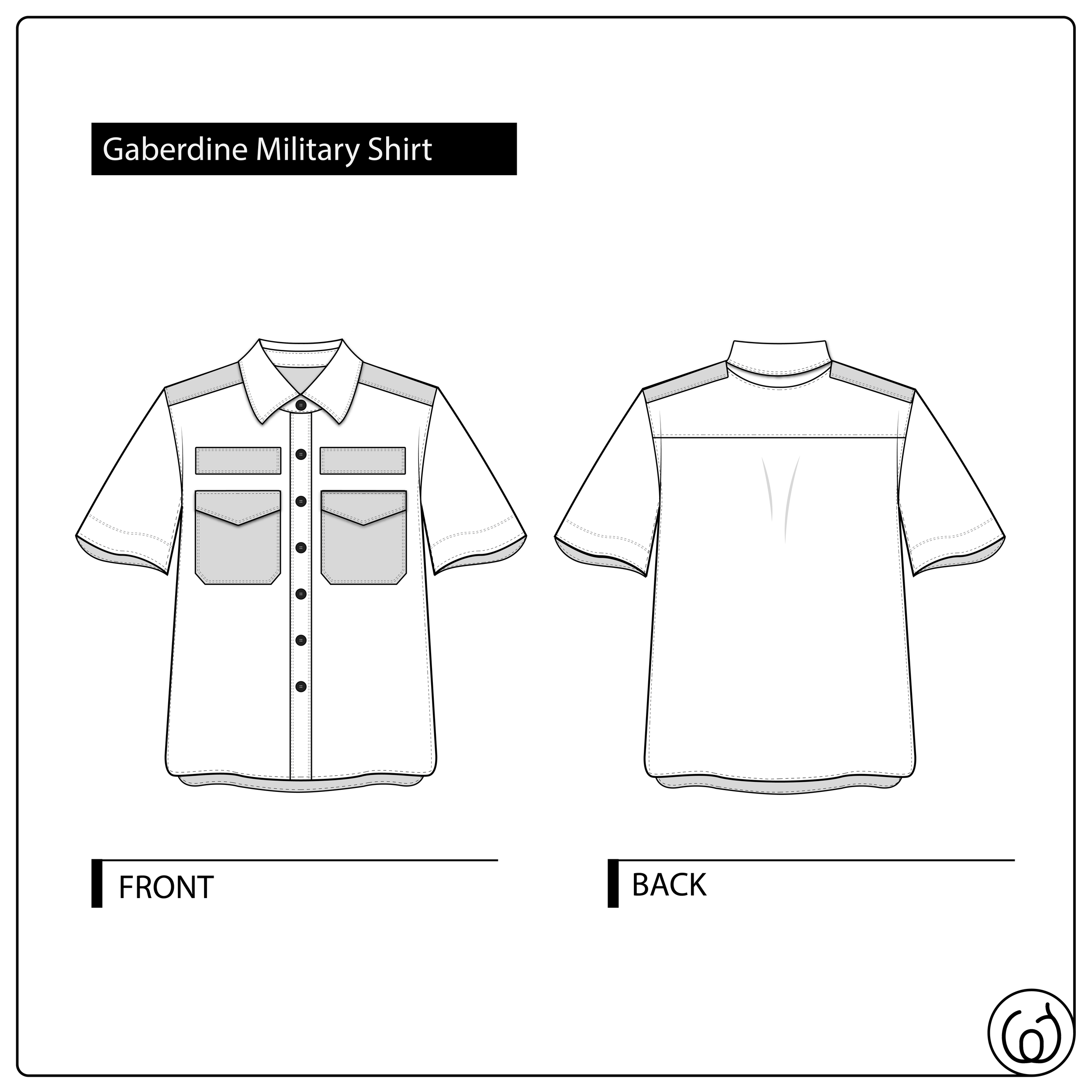 CK Shirt EX-01.png