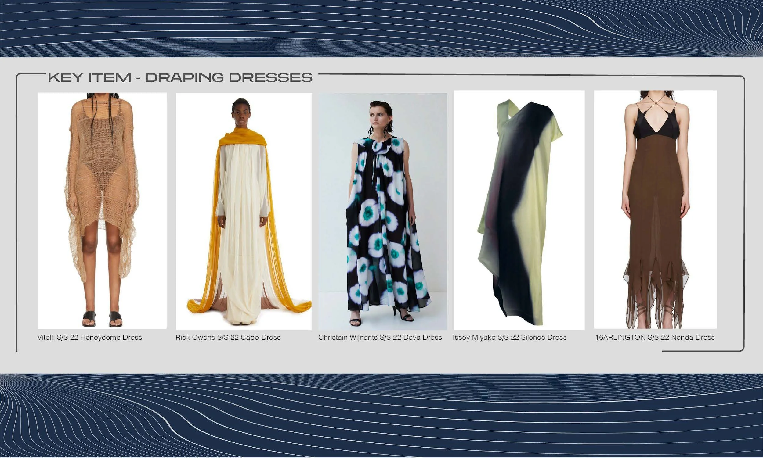 Final Fashion Forecast Slides_Page_26.jpg