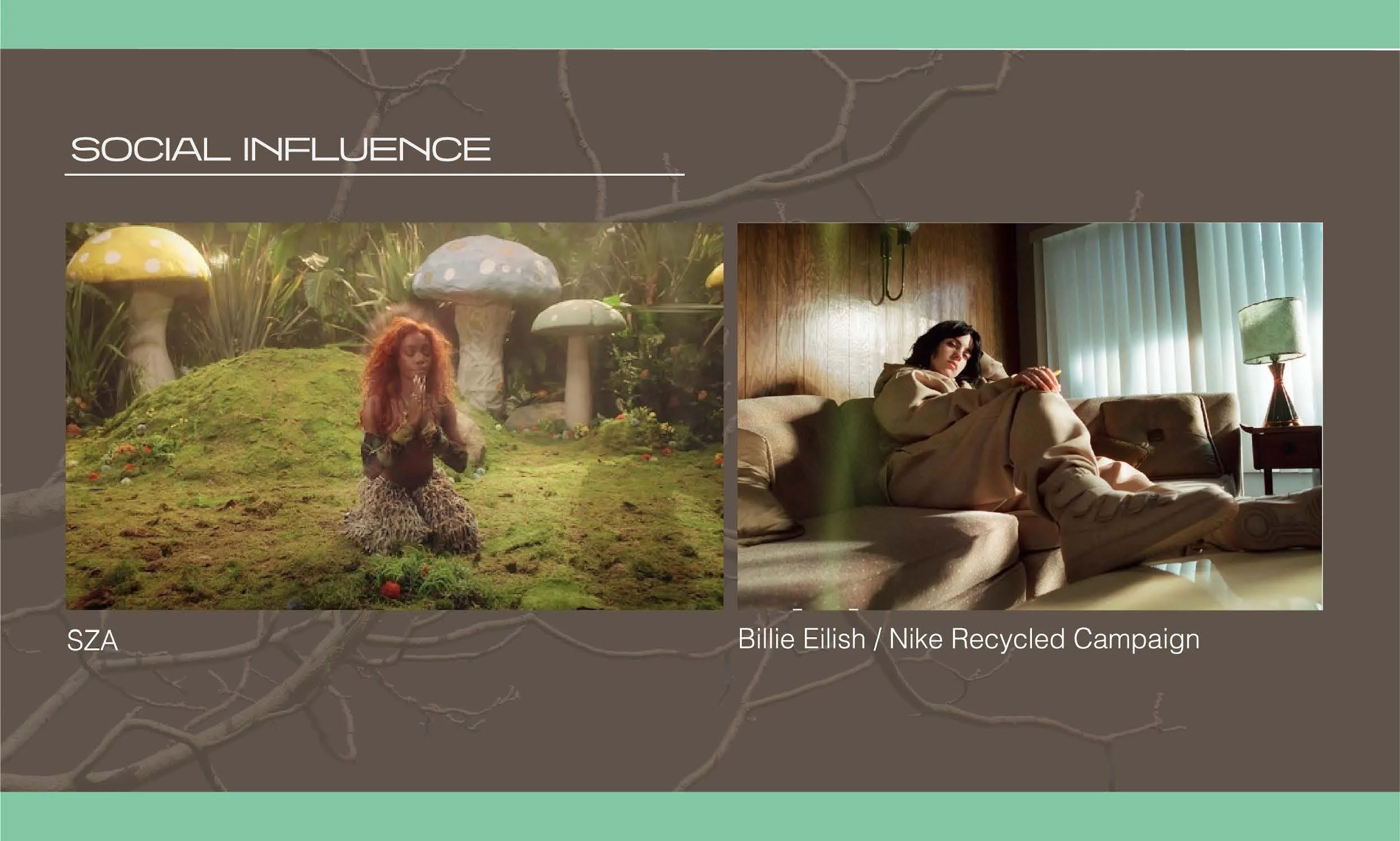 Final Fashion Forecast Slides_Page_07.jpg