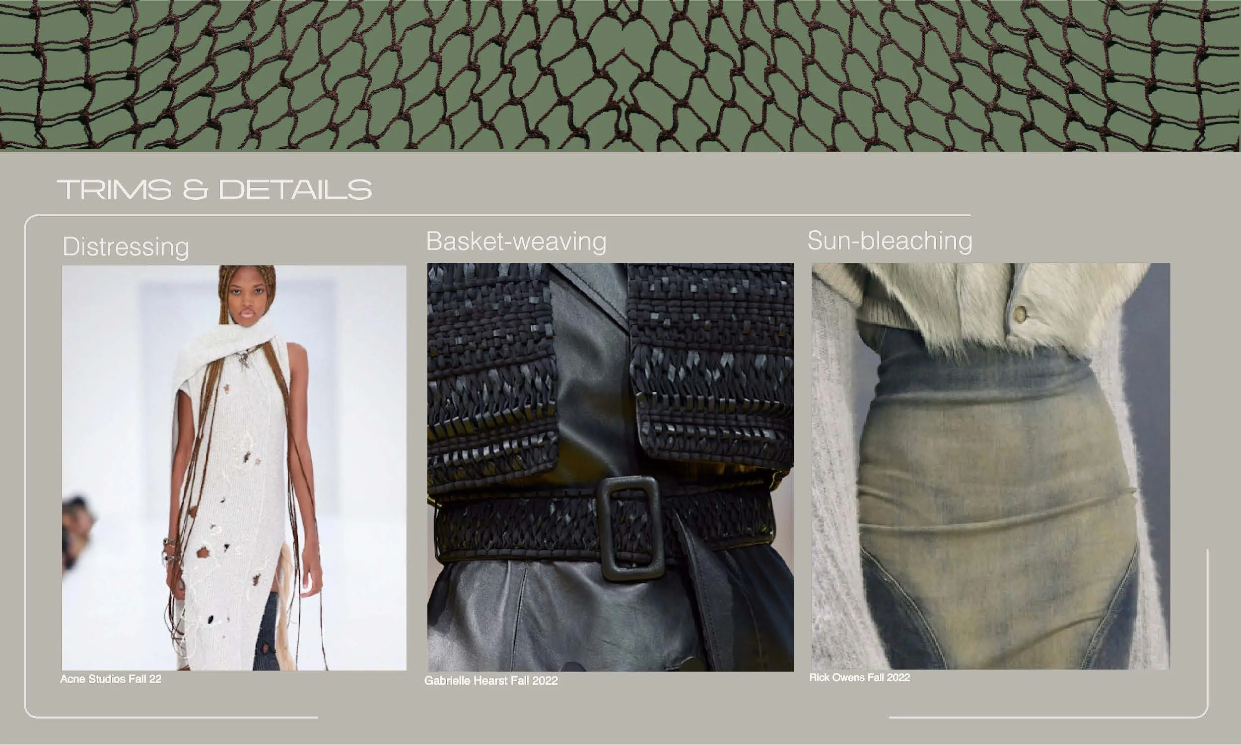 Final Fashion Forecast Slides_Page_17.jpg