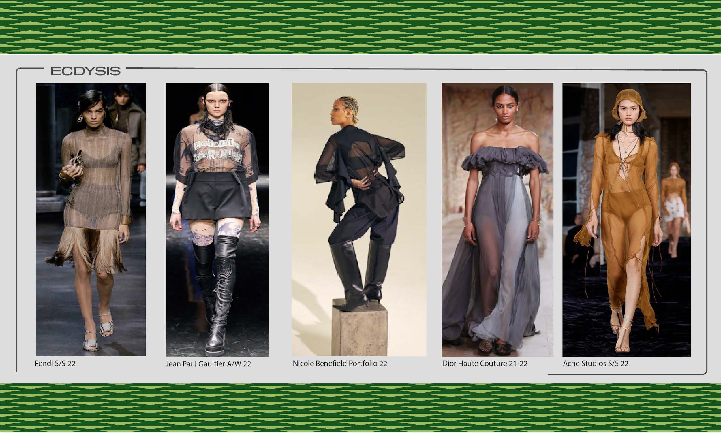 Final Fashion Forecast Slides_Page_23.jpg