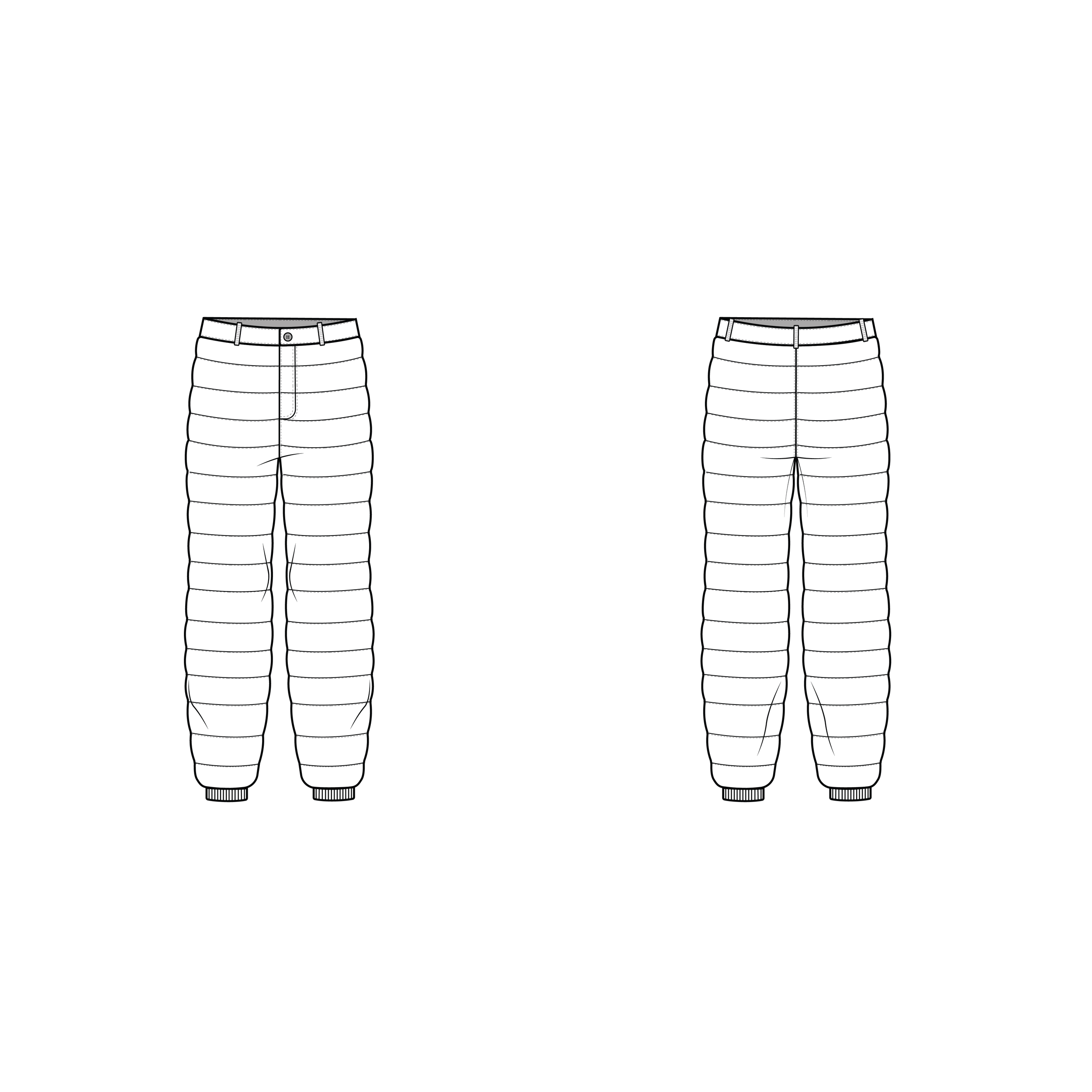 ROSE FLATS PANTS EX-01.png