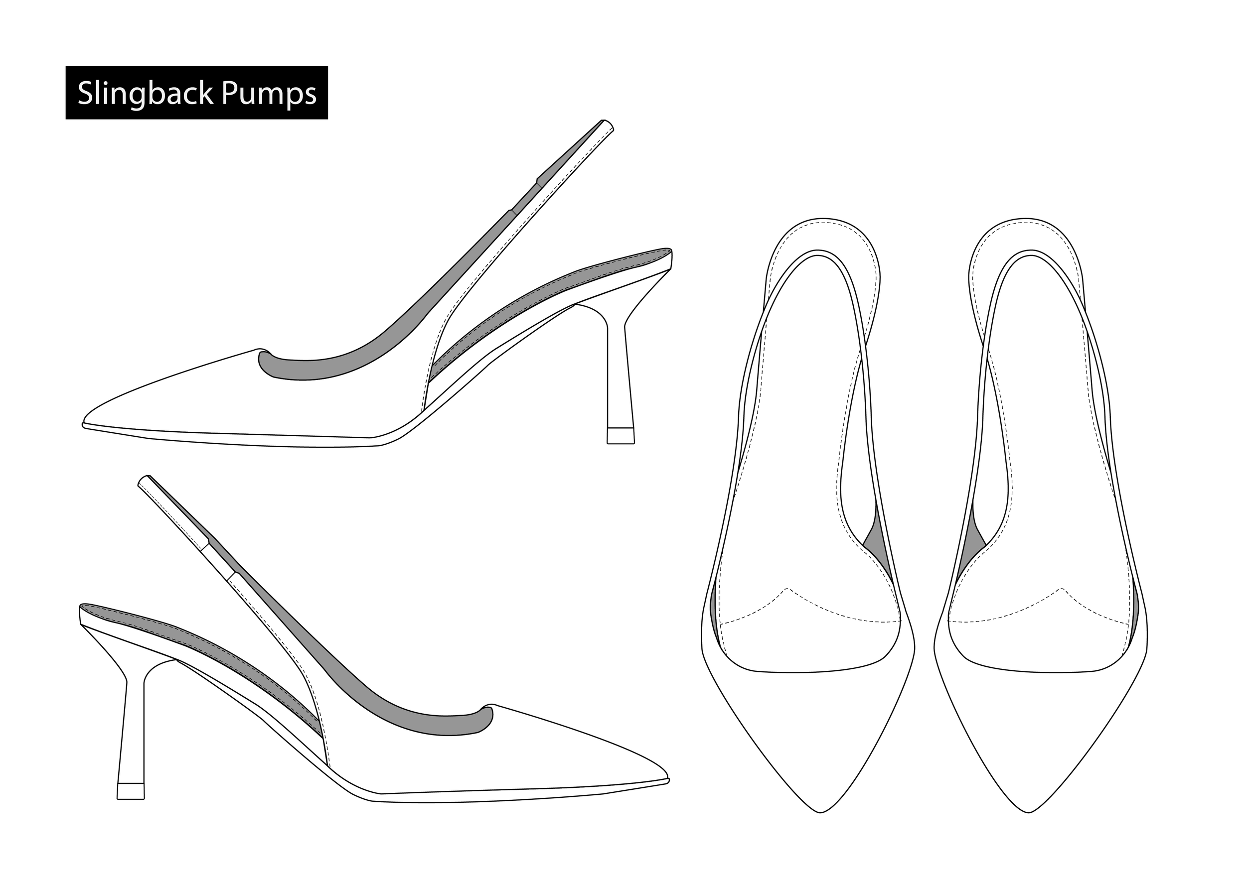 Foot Tech-1 FX-01.png