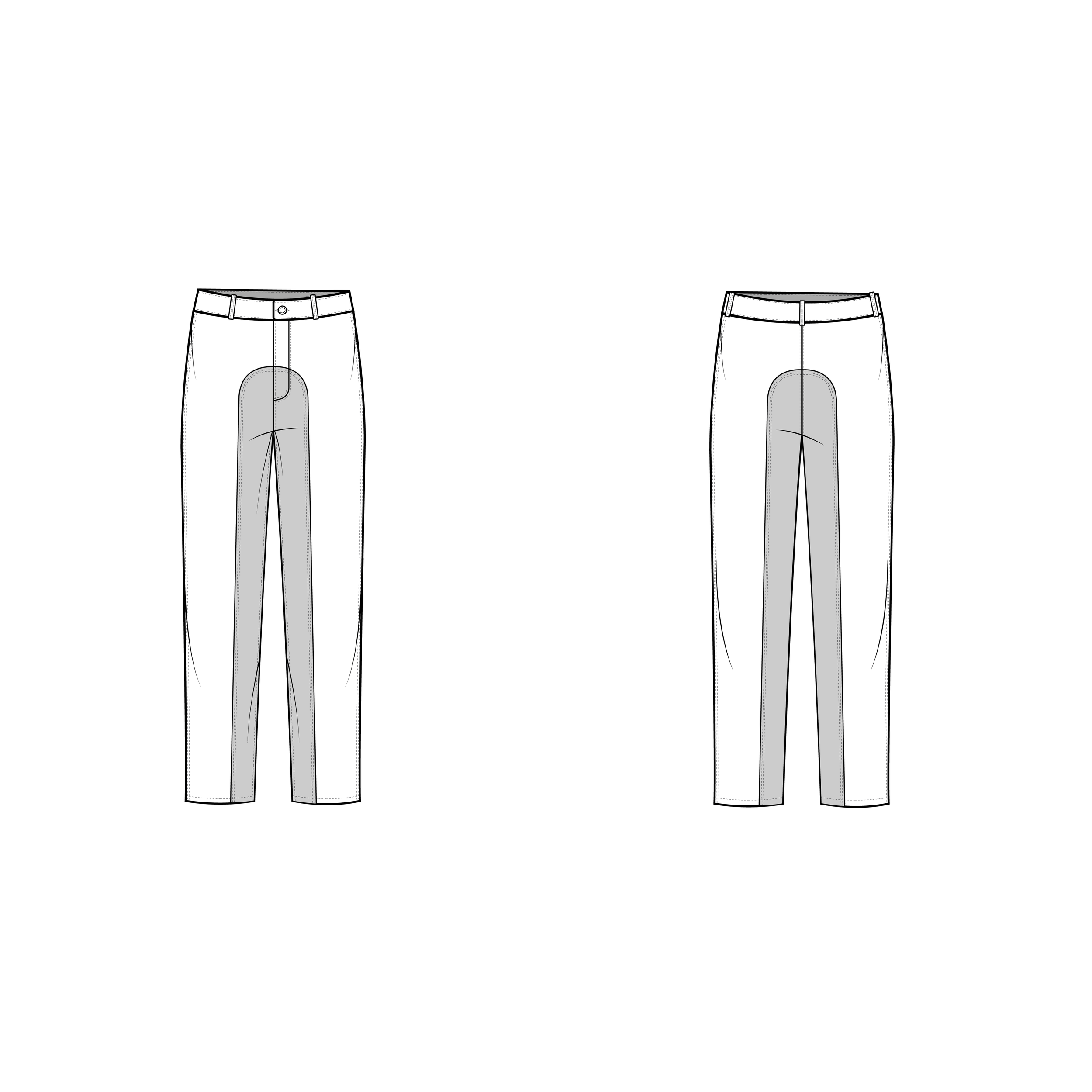 ROSE FLATS JEANS EX-01.png