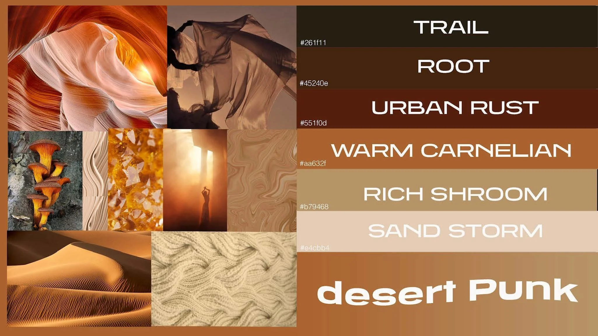 Final Fashion Forecast Slides_Page_11.jpg