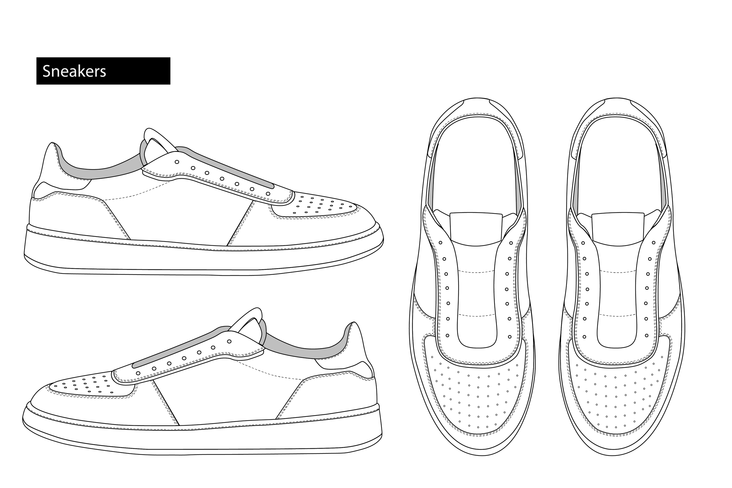 Foot Tech- 6 FX-01.png