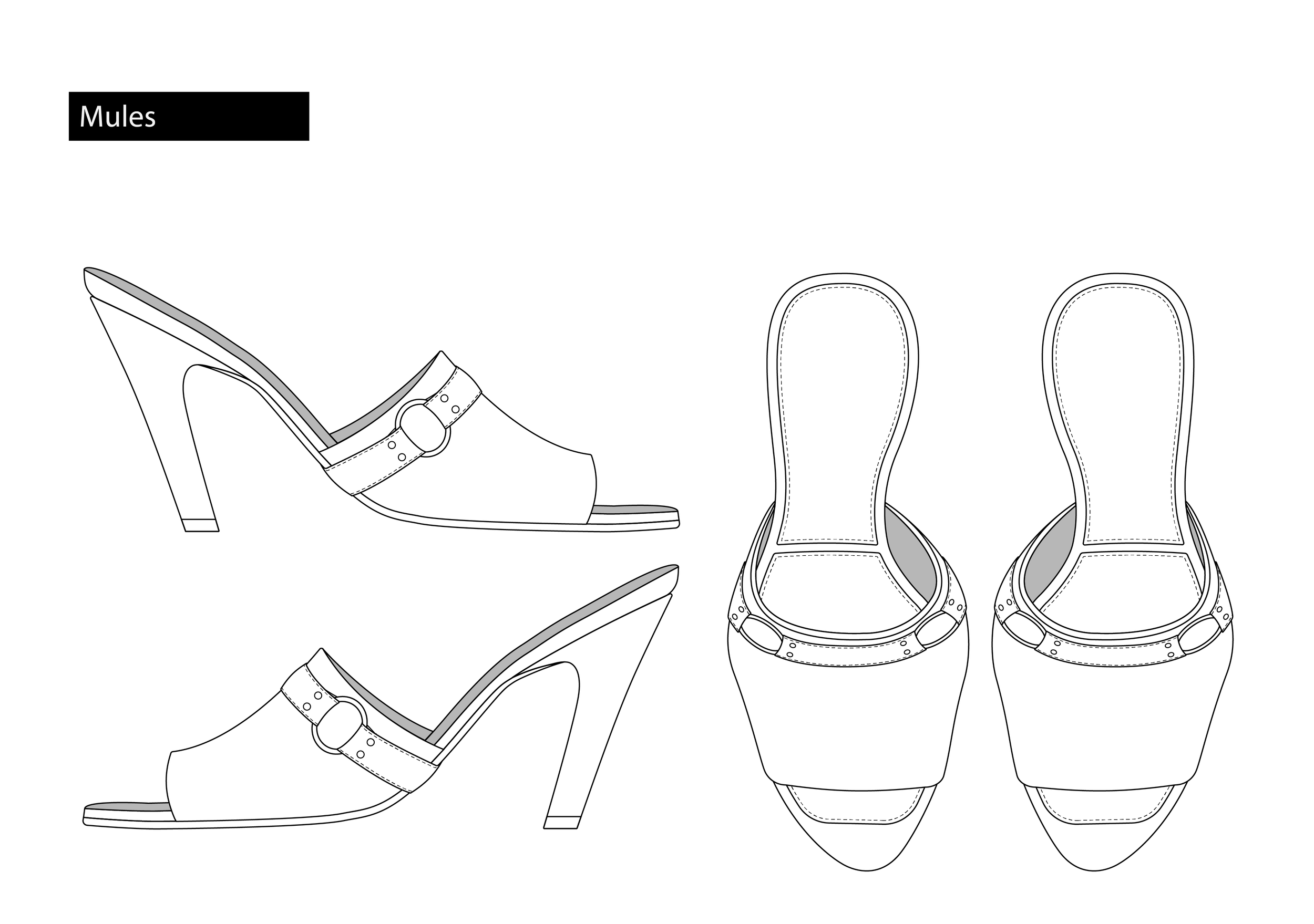 Foot Tech-7 FX-01.png