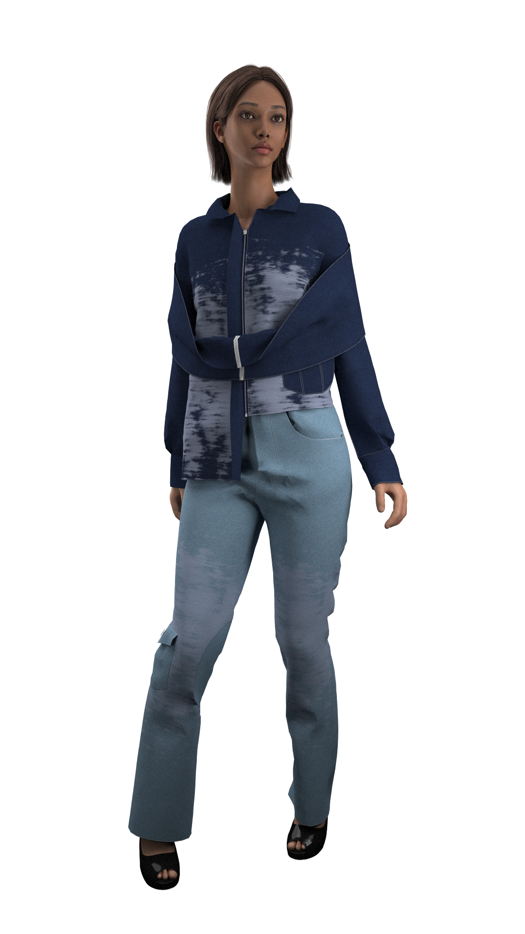 SHIRT+JEANS_1.png