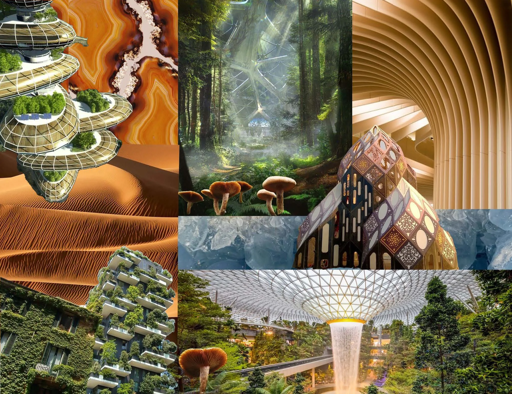 Final Fashion Forecast Slides_Page_04.jpg