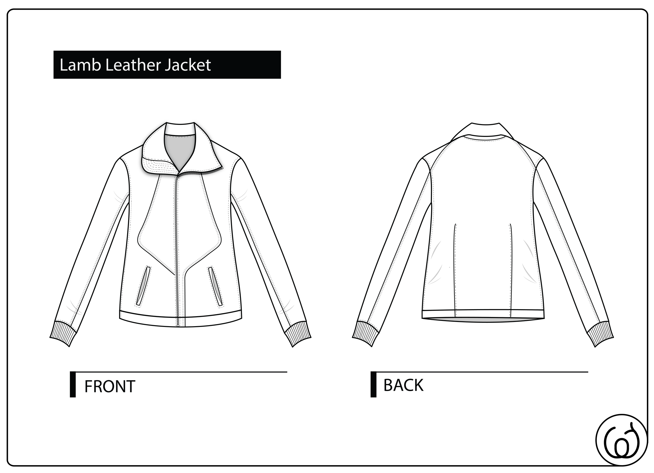 Leather Jacket EX-01.png