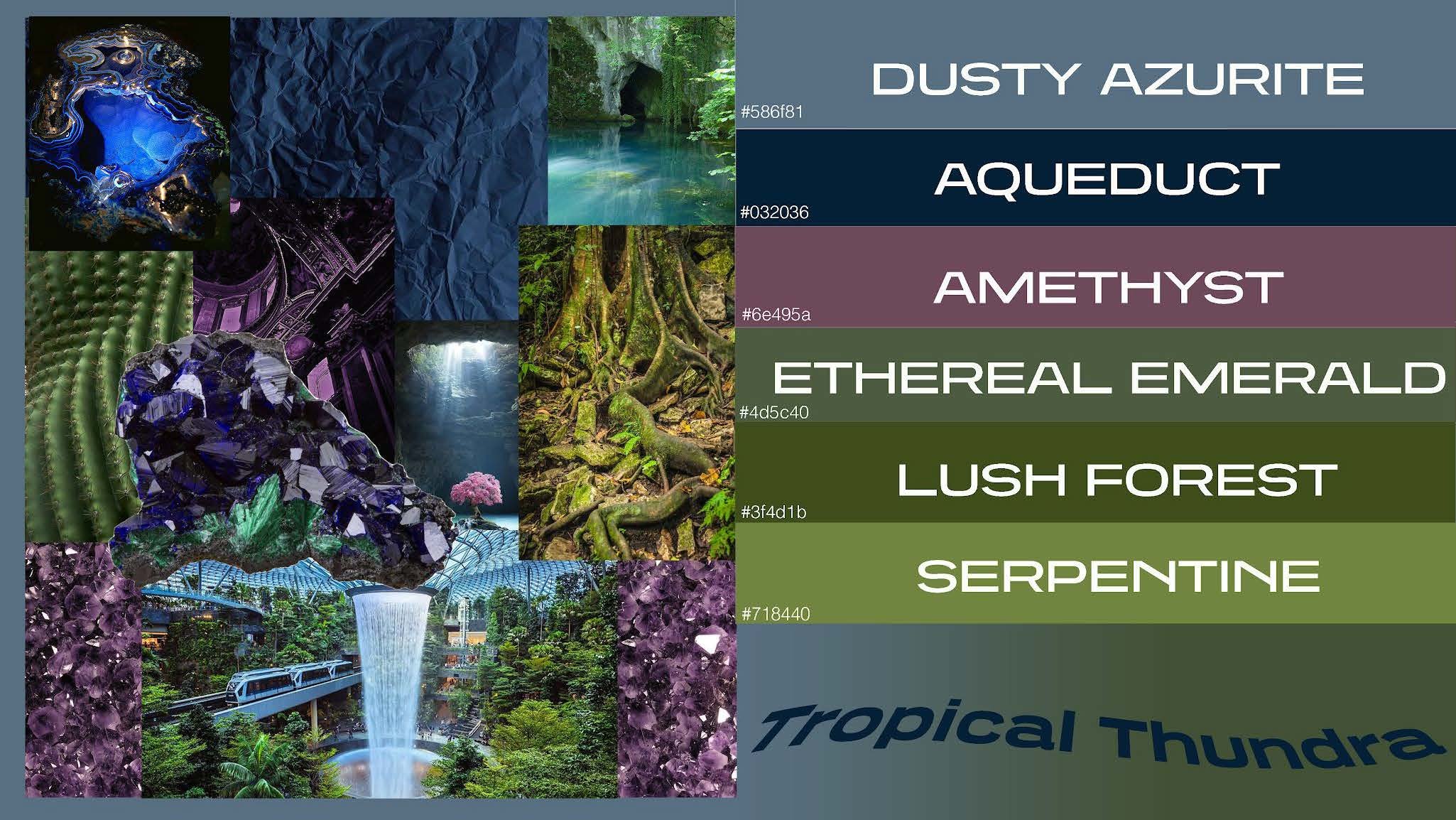 Final Fashion Forecast Slides_Page_12.jpg