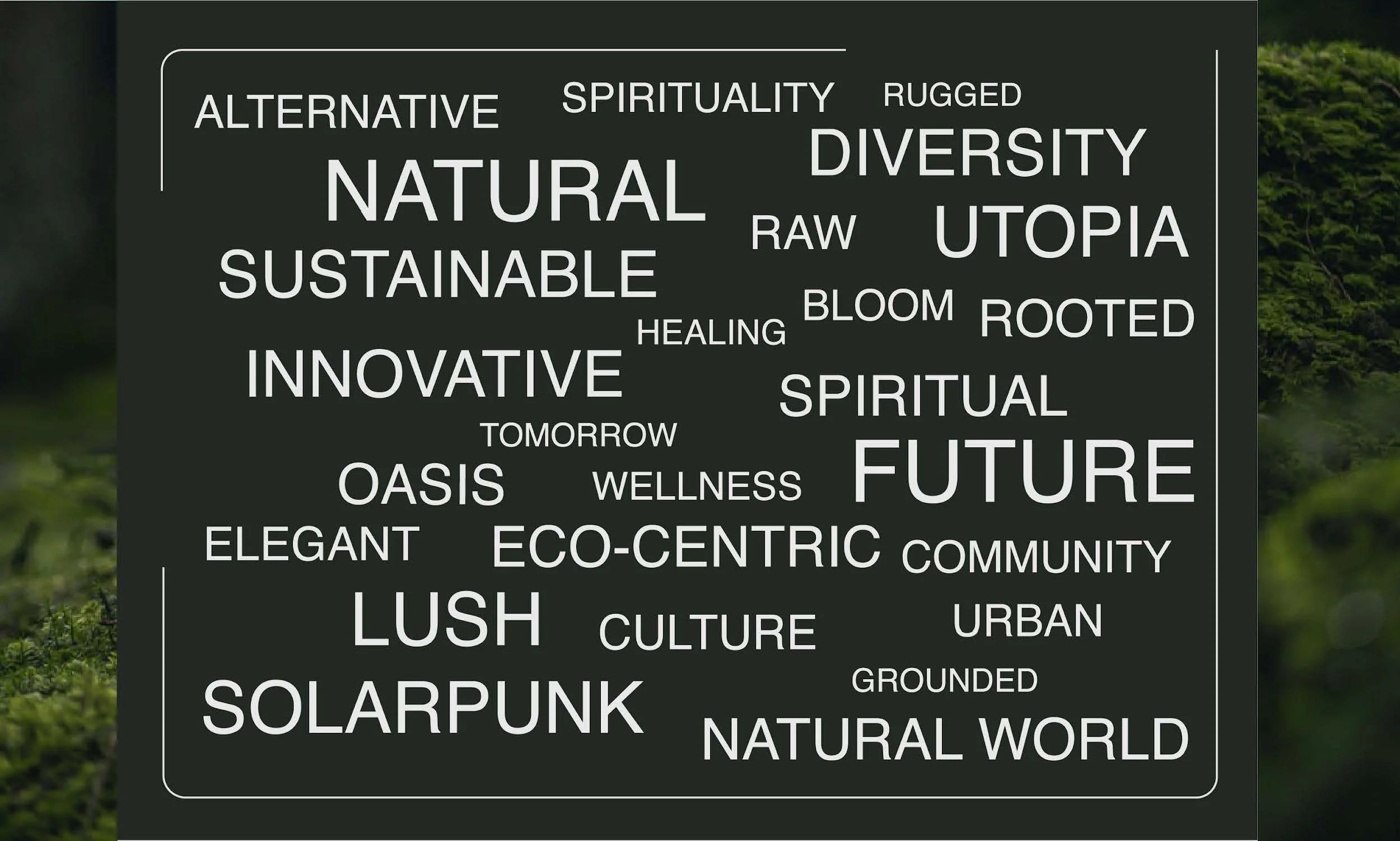 Final Fashion Forecast Slides_Page_09.jpg