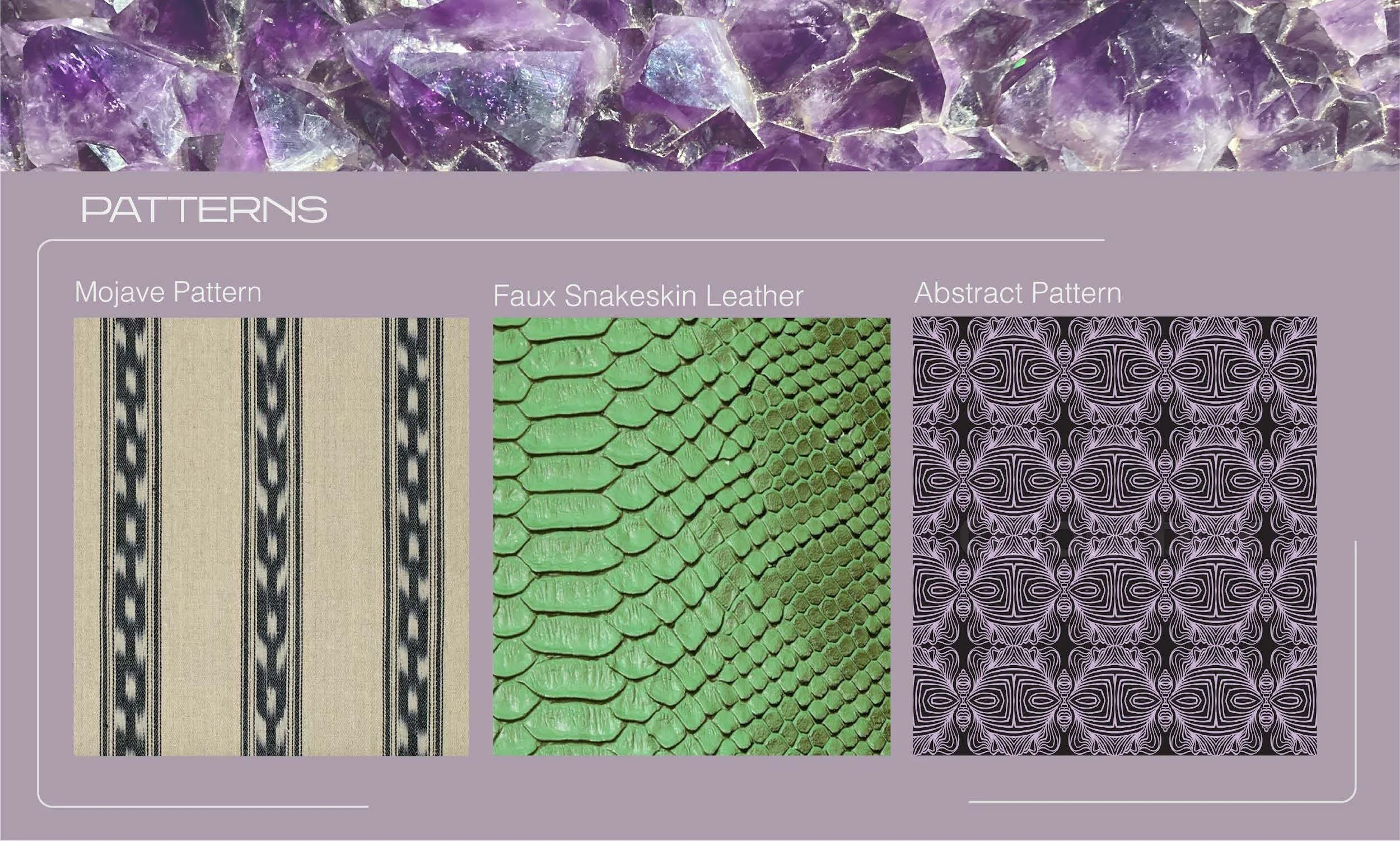 Final Fashion Forecast Slides_Page_15.jpg