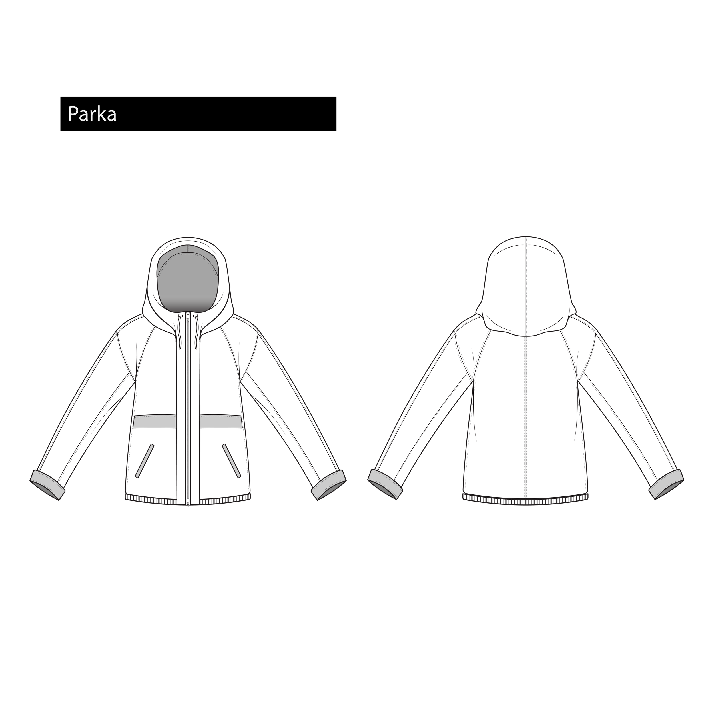 Parka FX-01.png