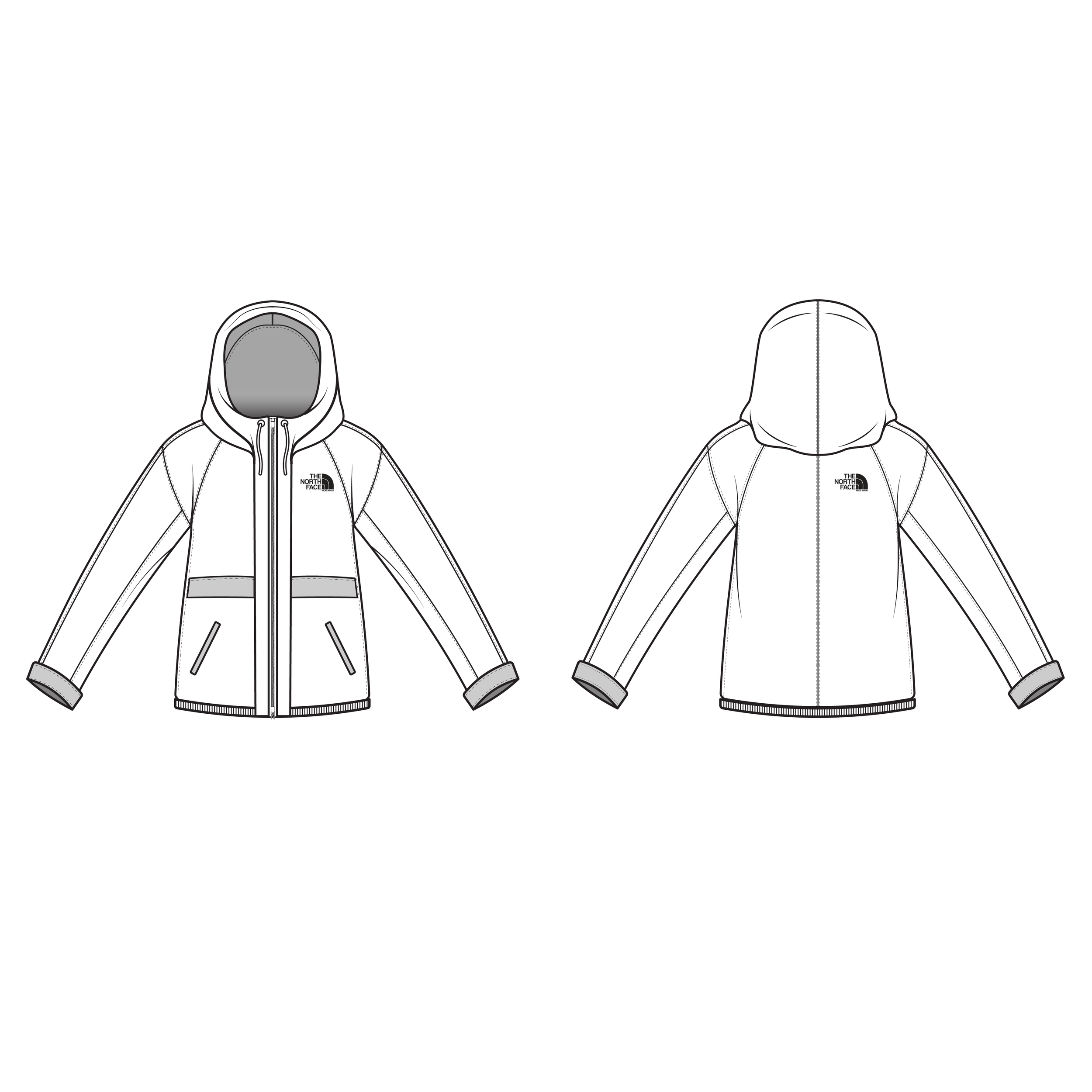 ROSE FLATS PARKA EX-01-01.png