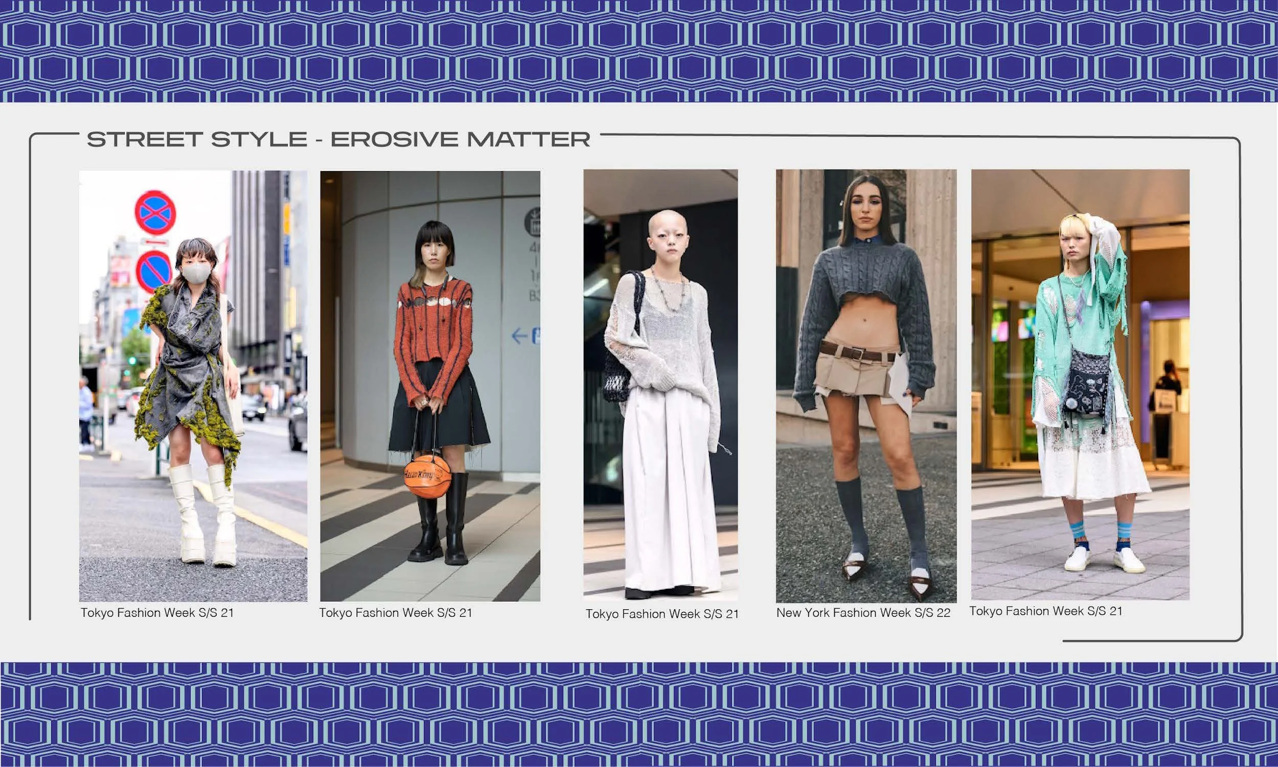 Final Fashion Forecast Slides_Page_20.jpg