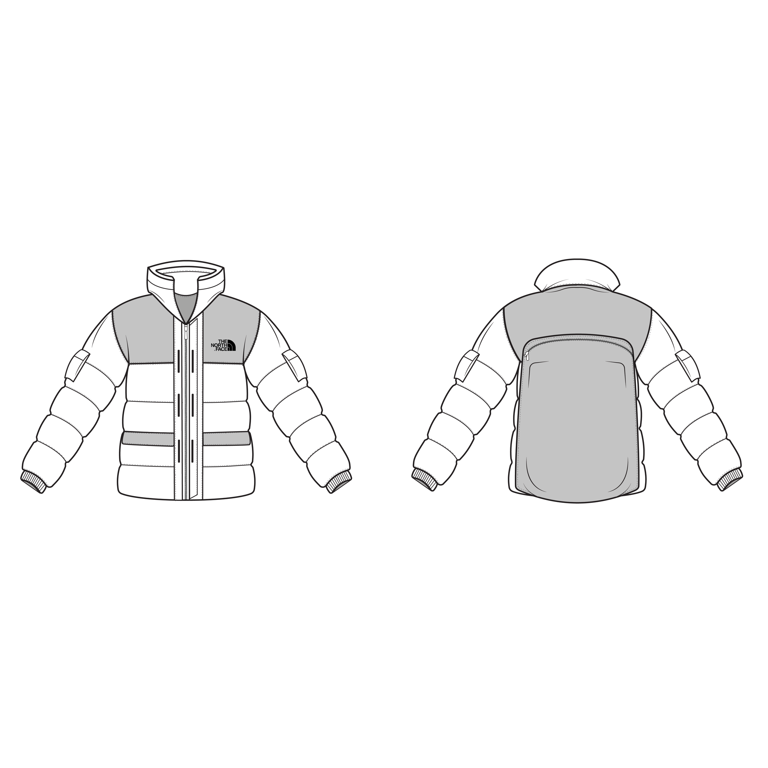 ROSE FLATS BACKPACK PUFFER EX-01.png