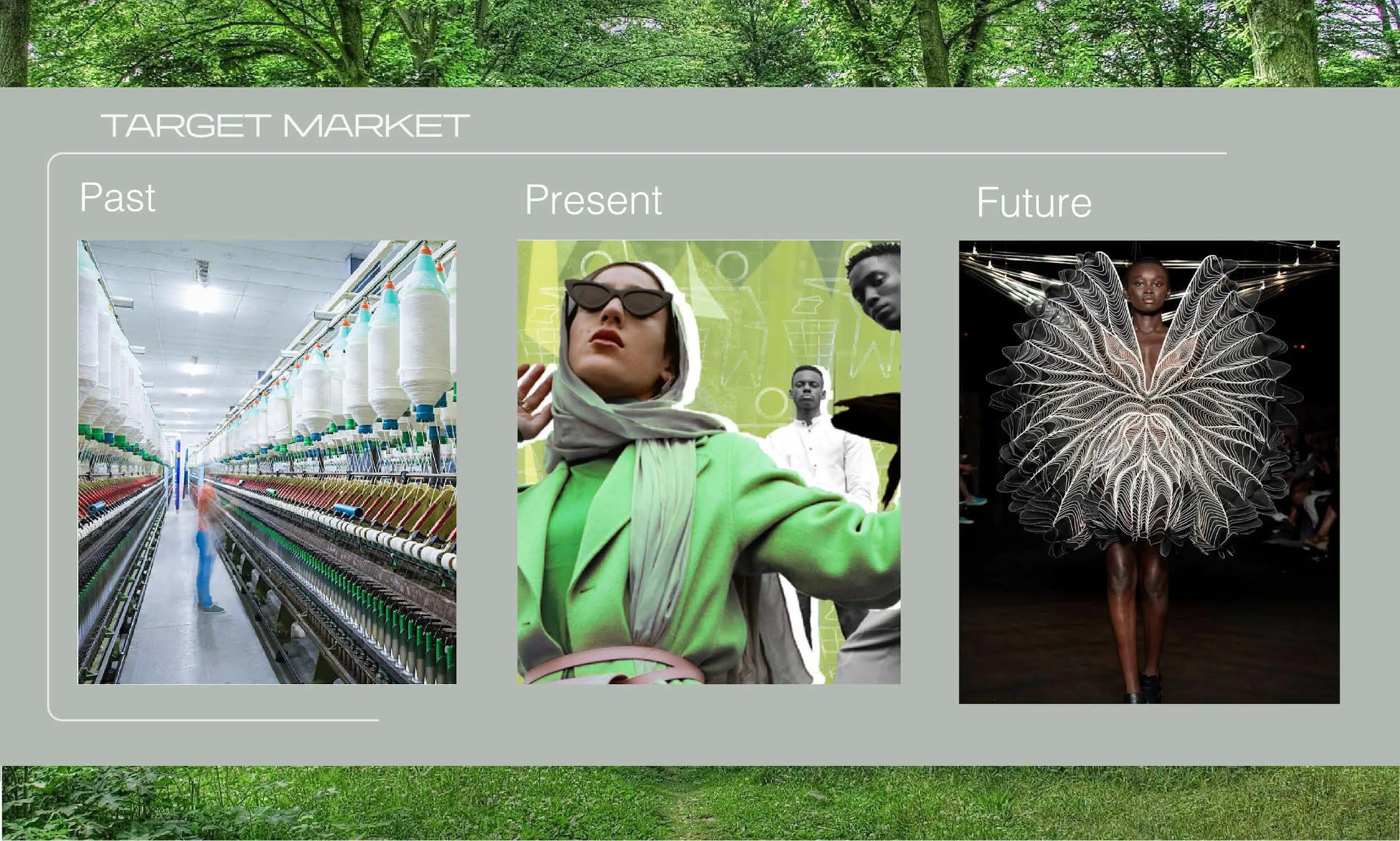 Final Fashion Forecast Slides_Page_08.jpg